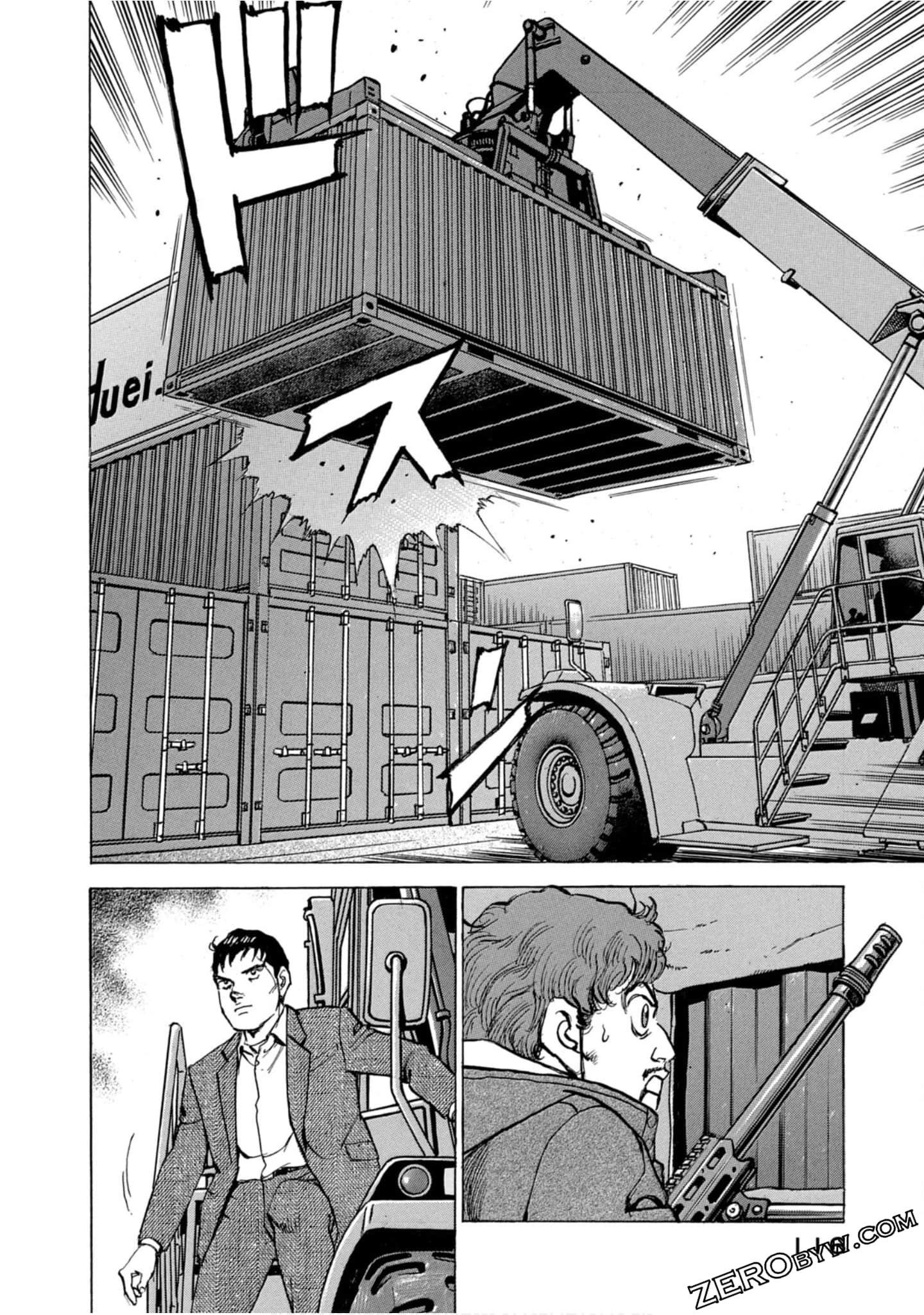 Page 115
