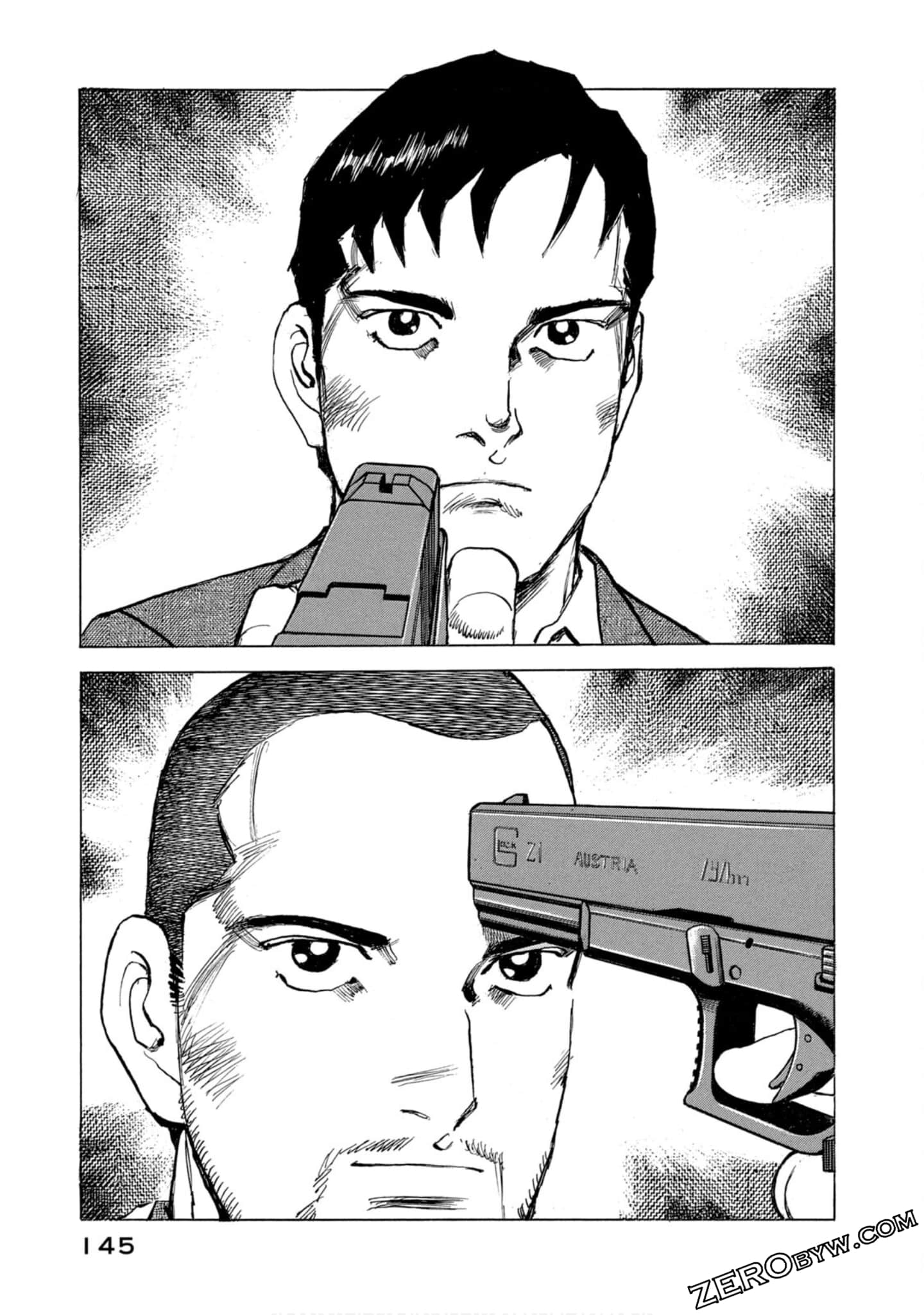 Page 144