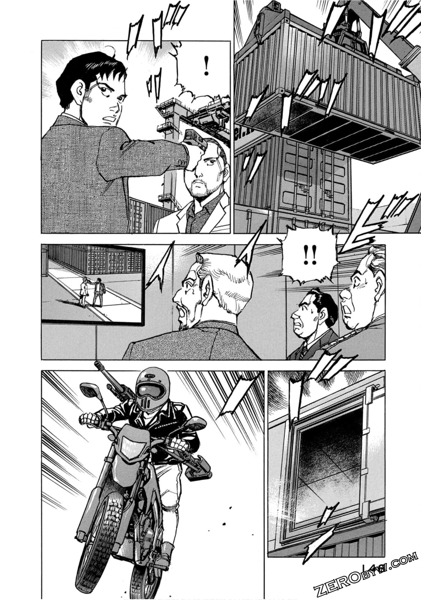 Page 145