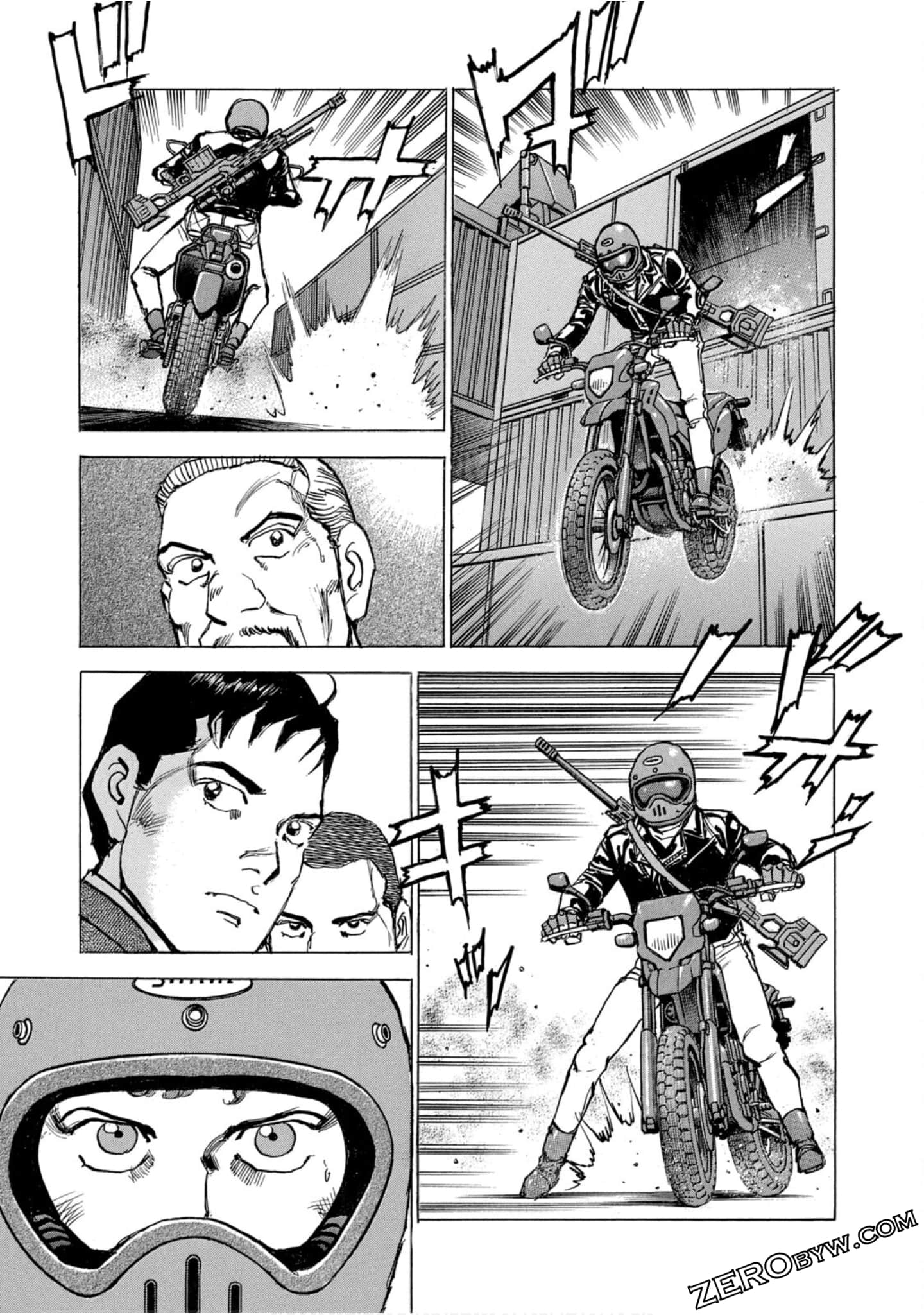 Page 146