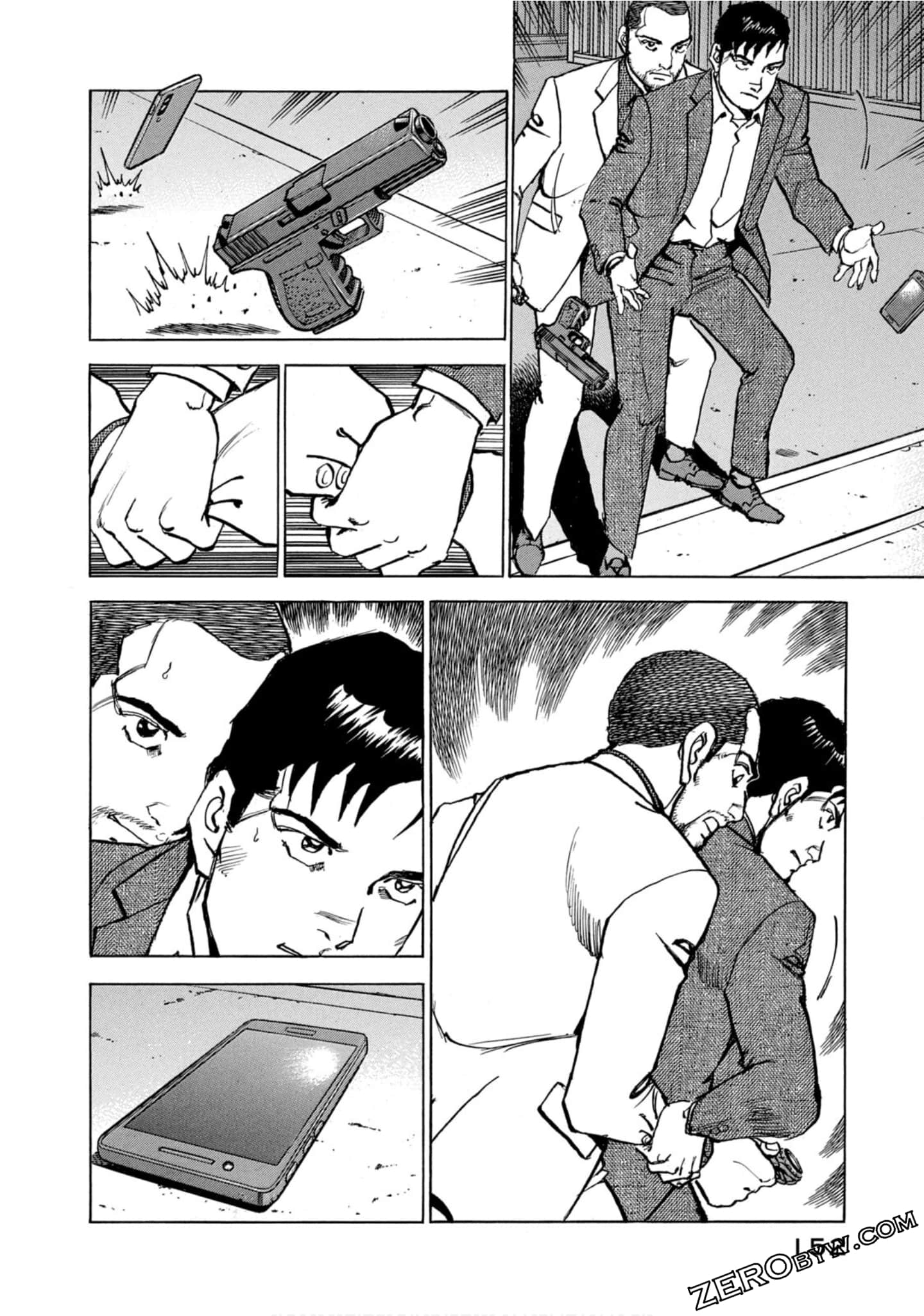 Page 151