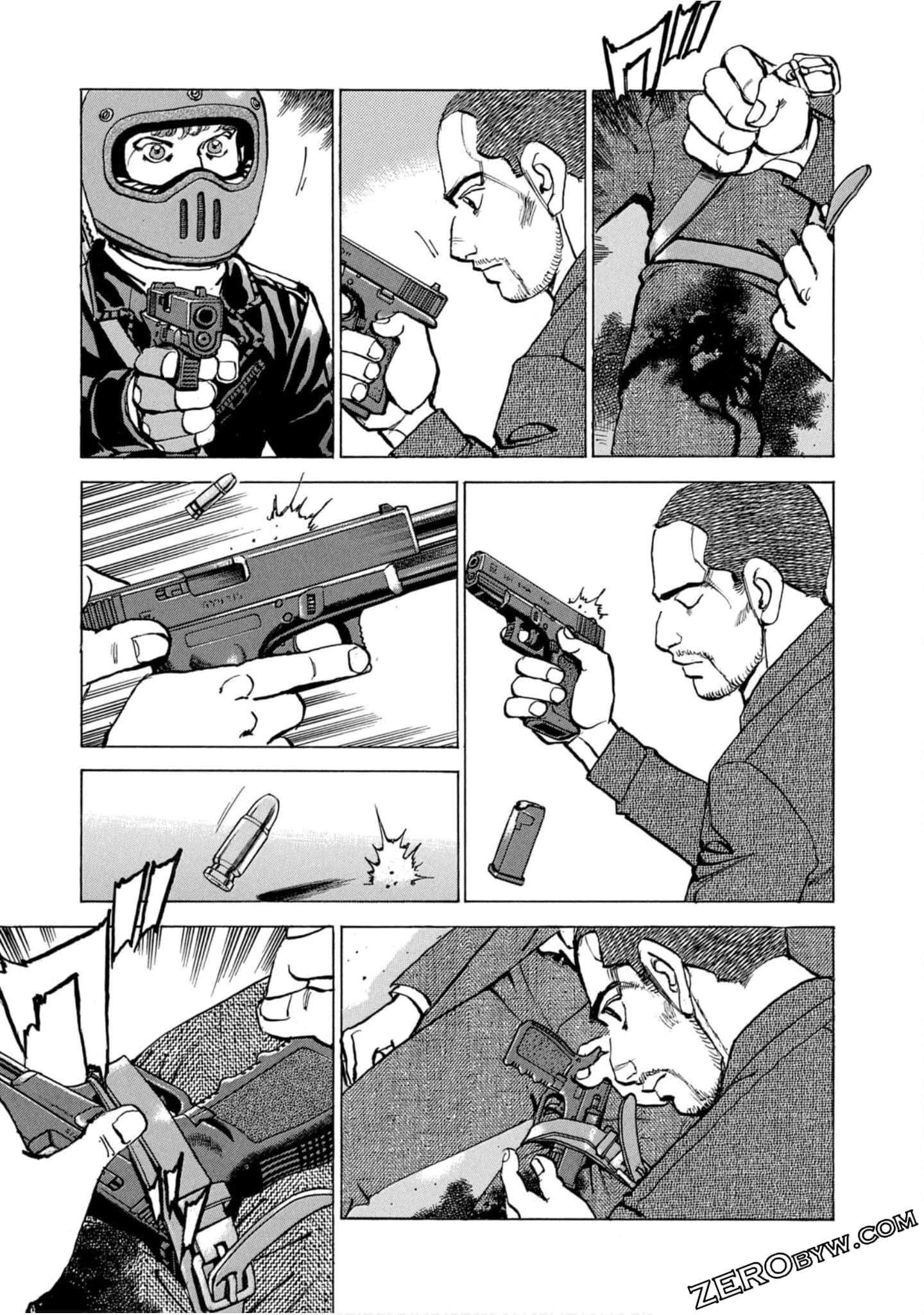 Page 158