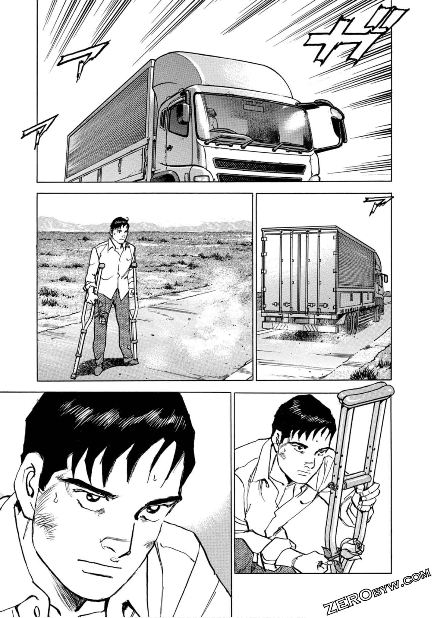 Page 187