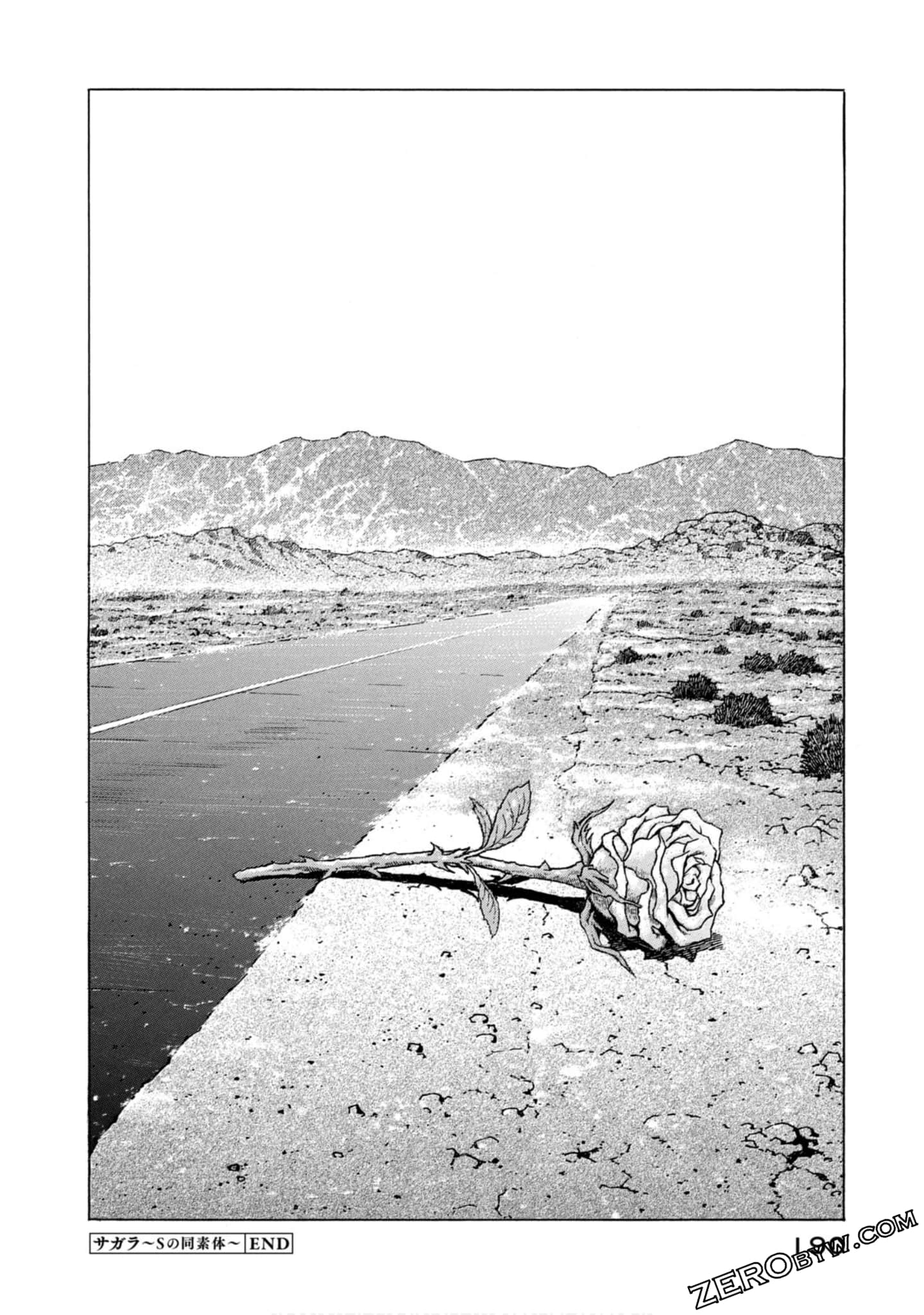Page 188