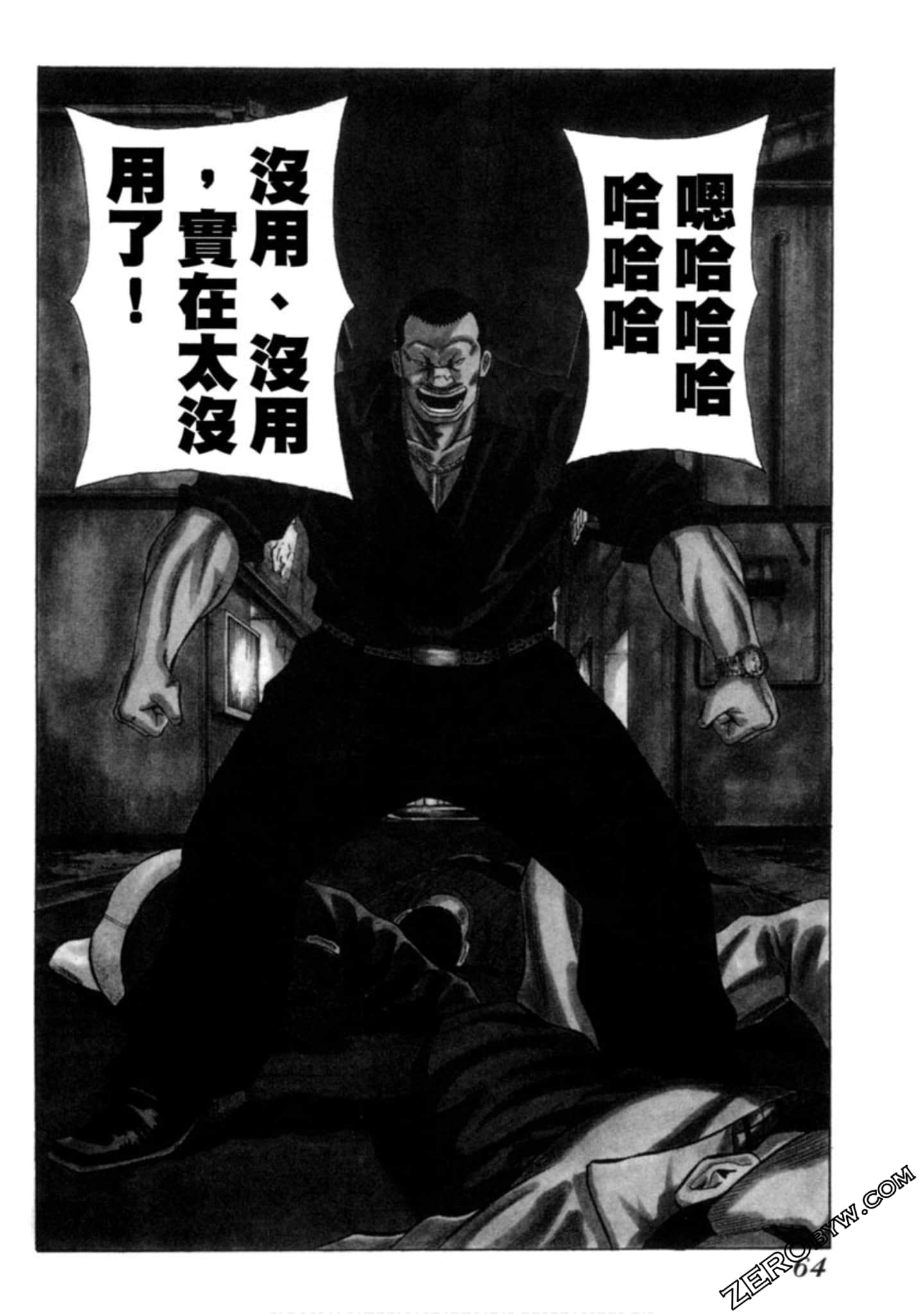 Page 65