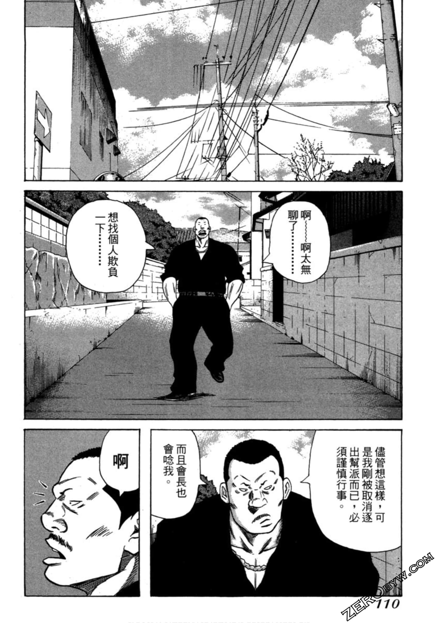 Page 111