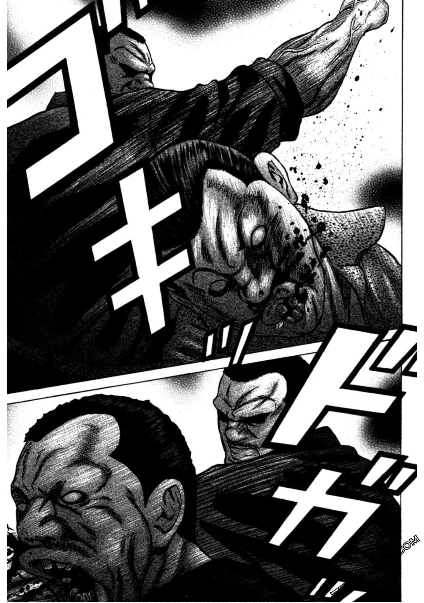 Page 188