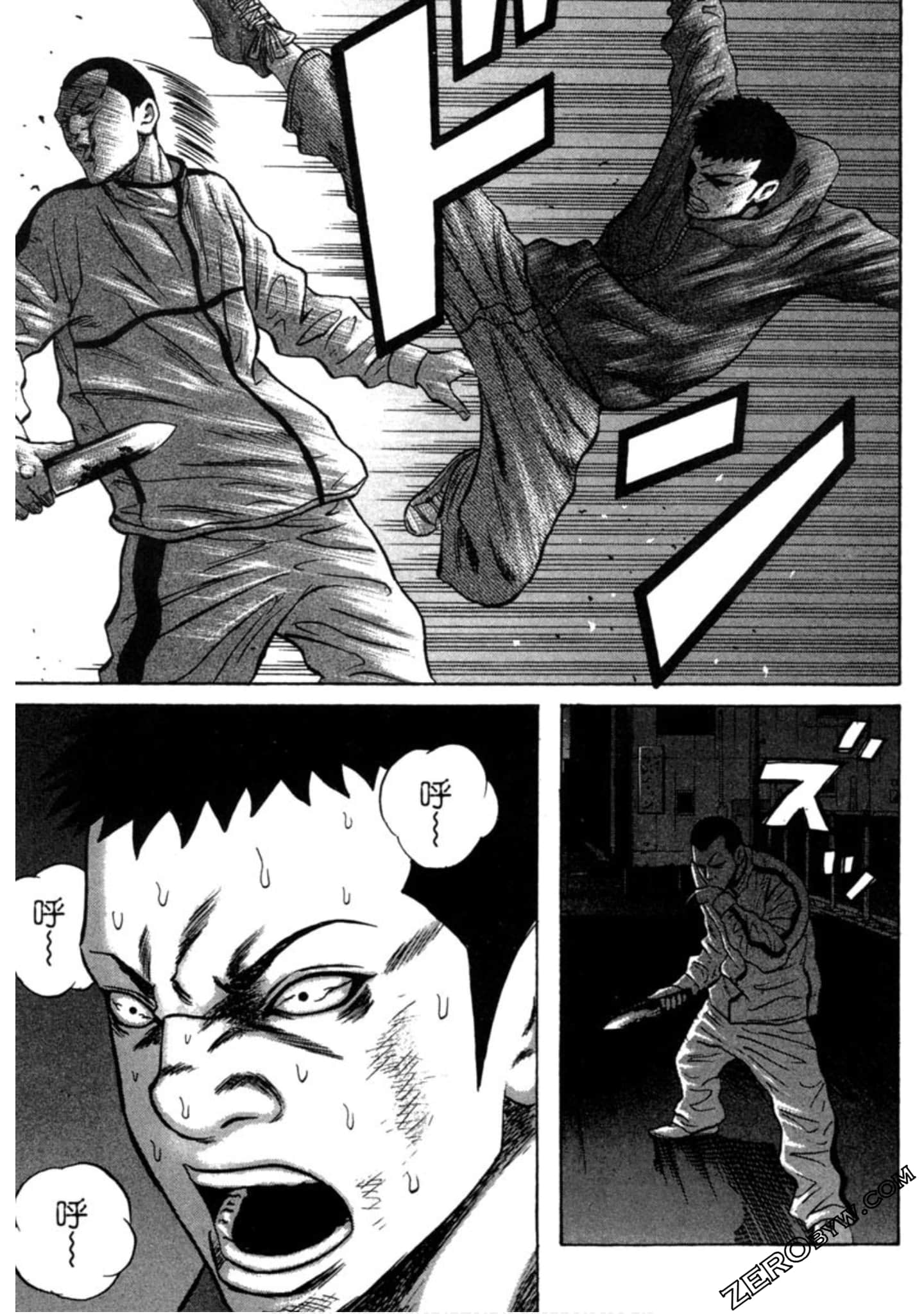 Page 36