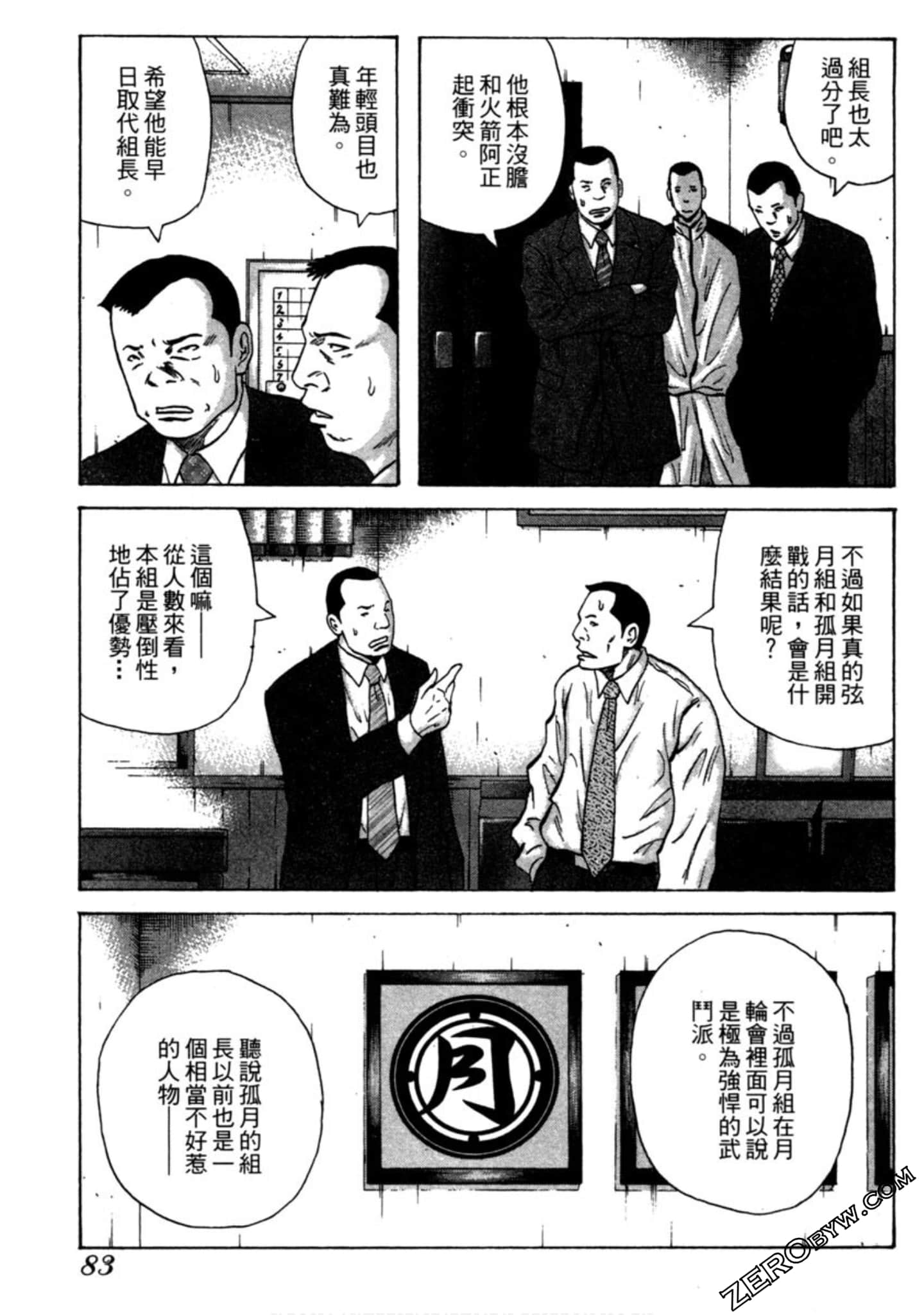 Page 84