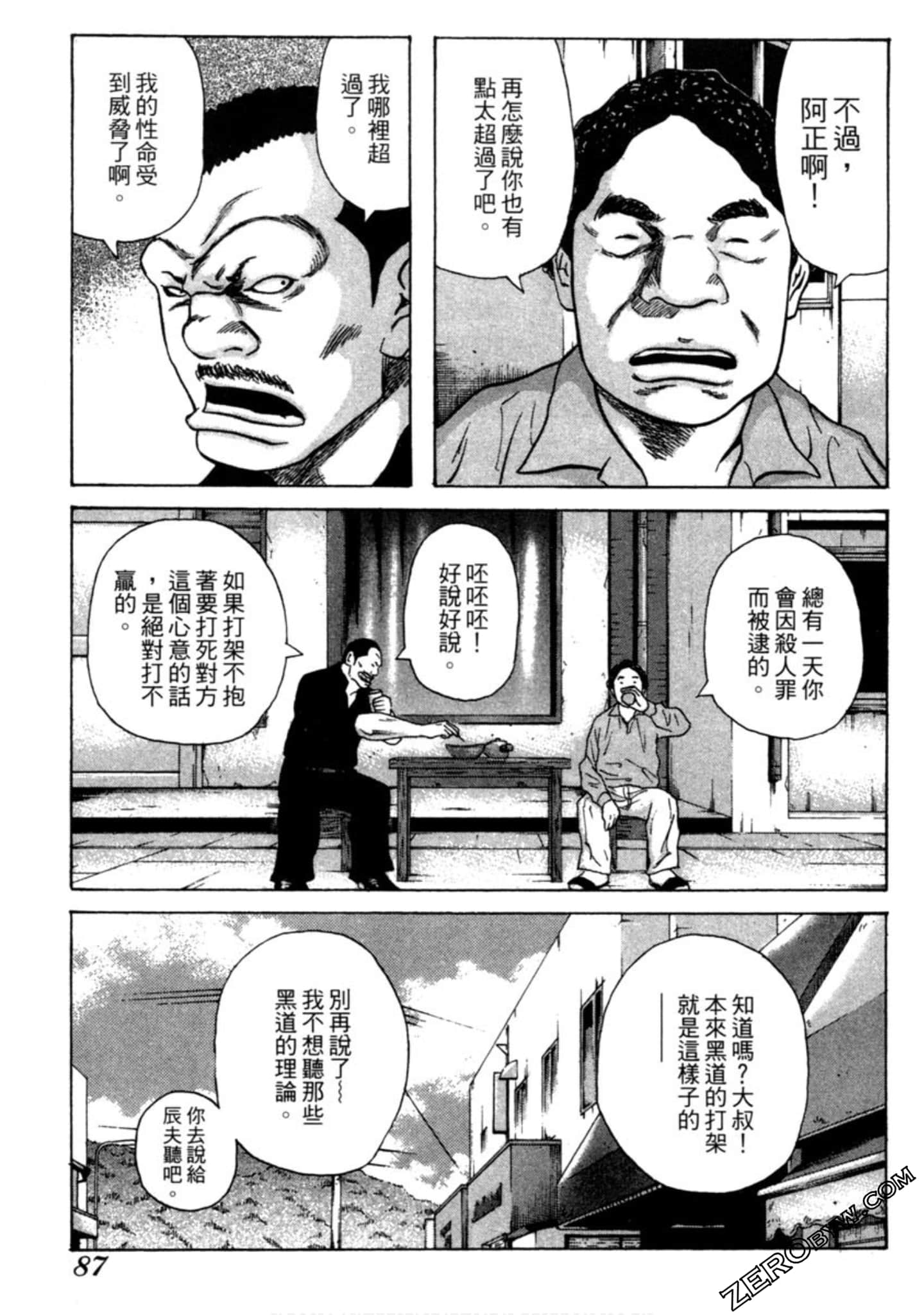 Page 88