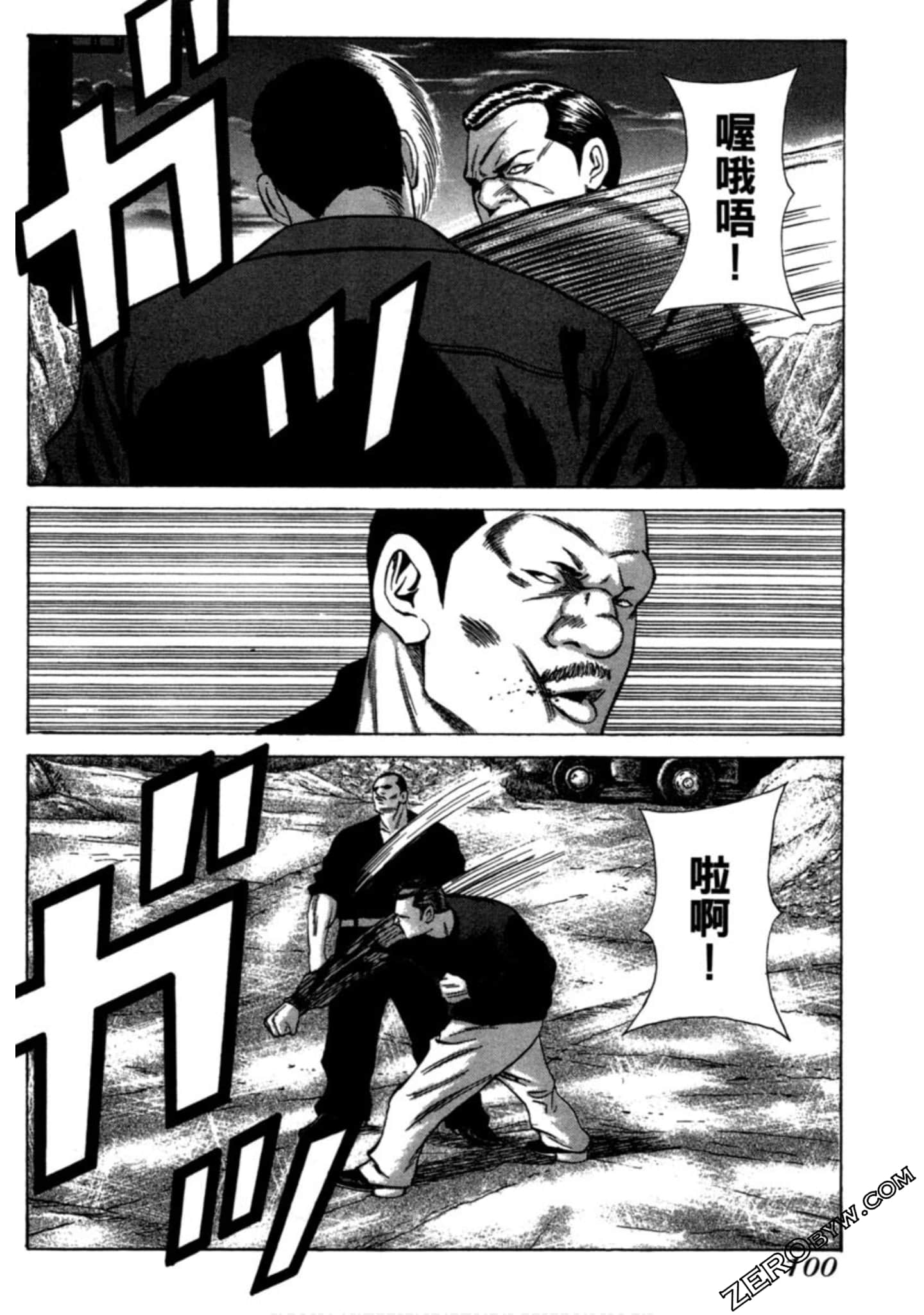 Page 101