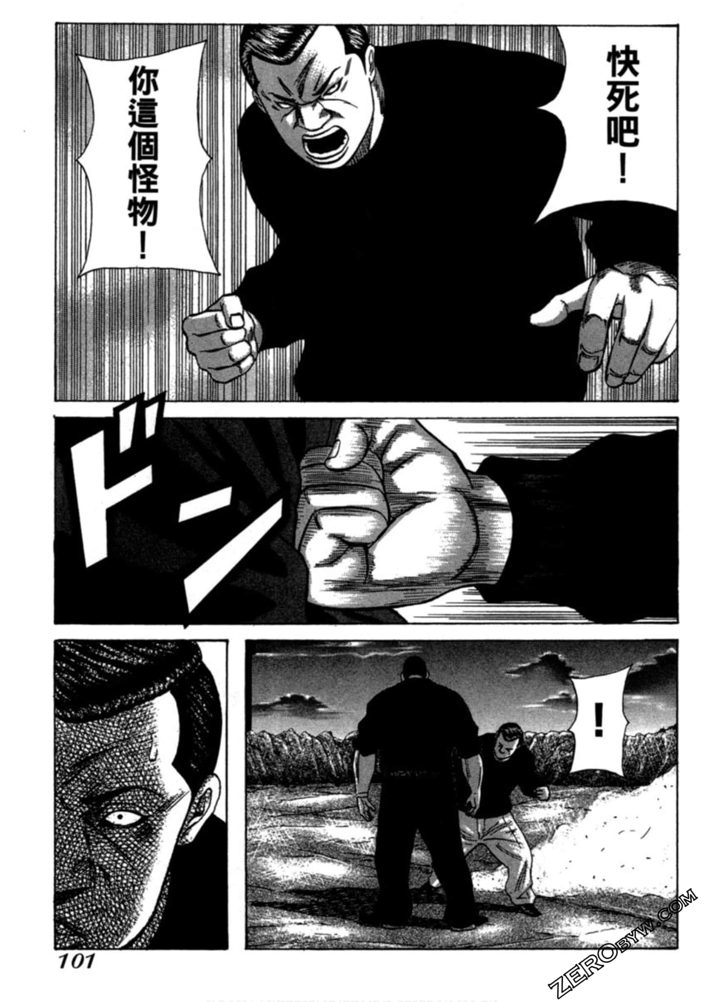 Page 102
