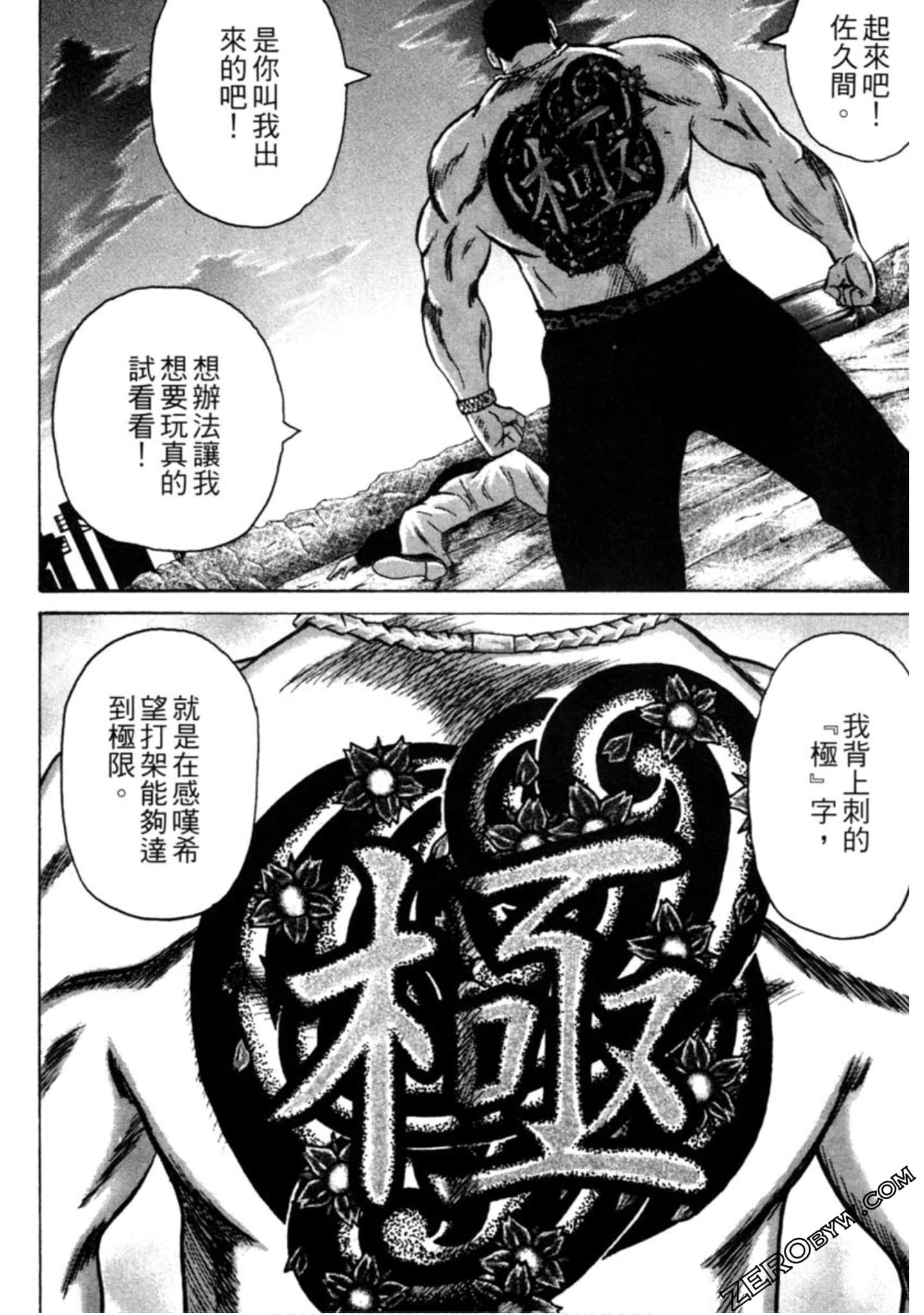 Page 111