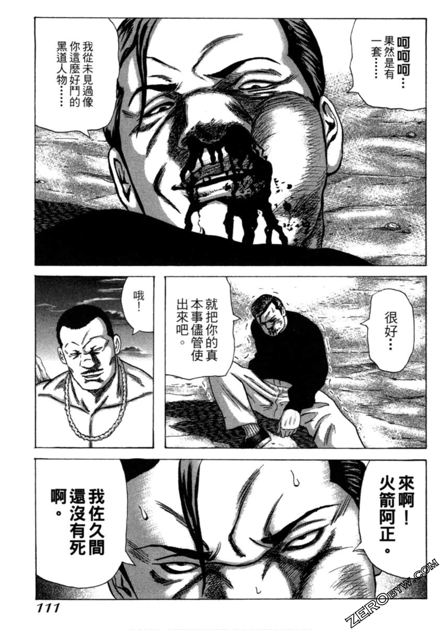 Page 112