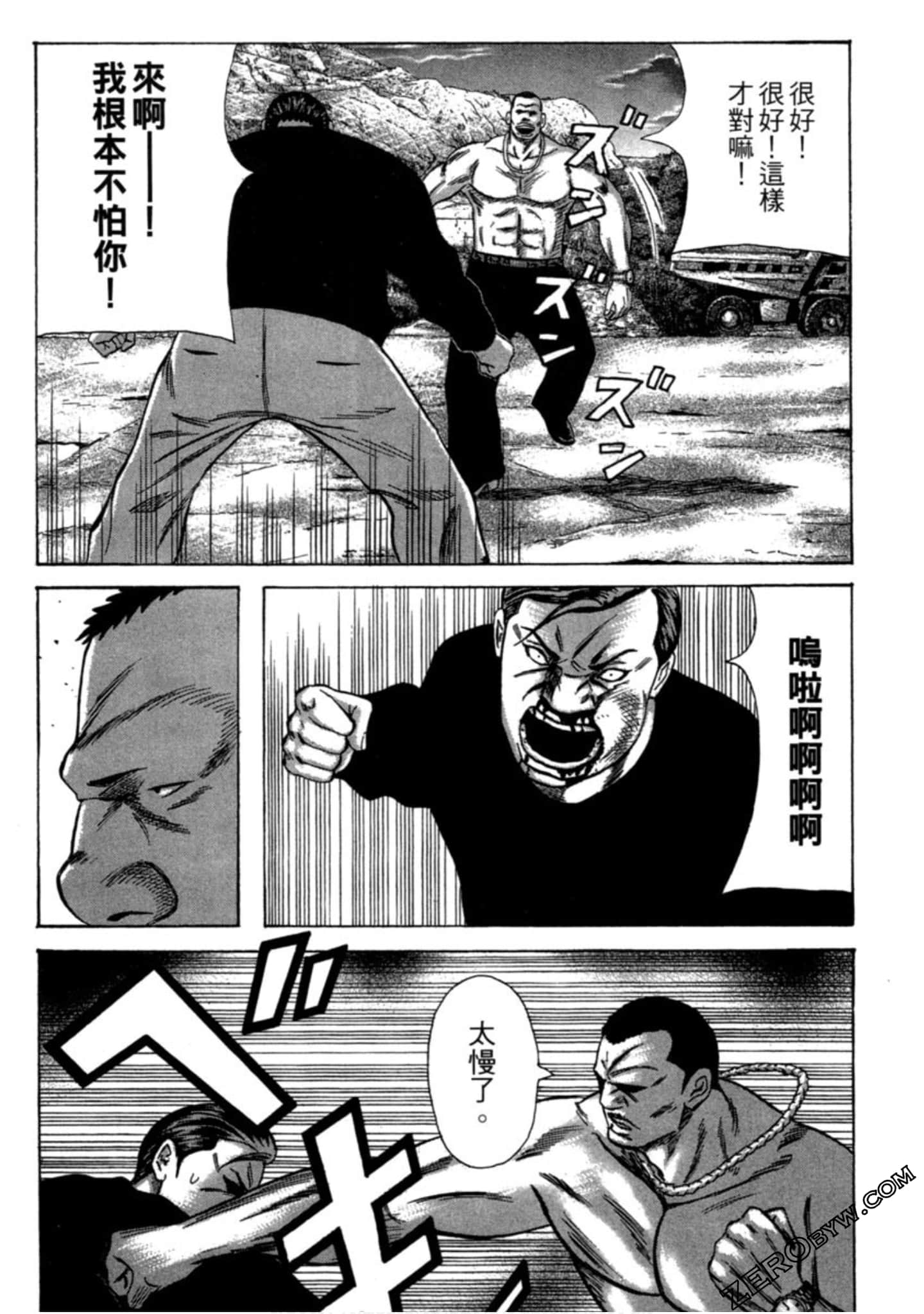 Page 113