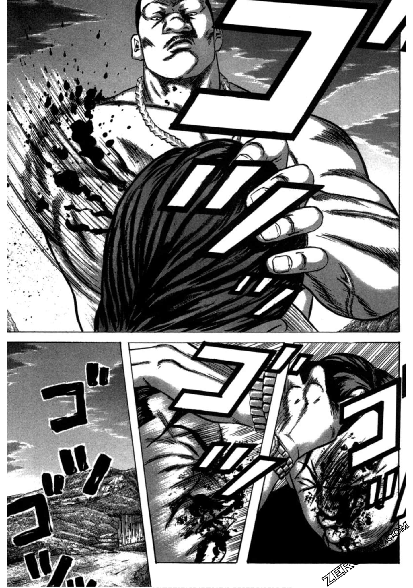 Page 118
