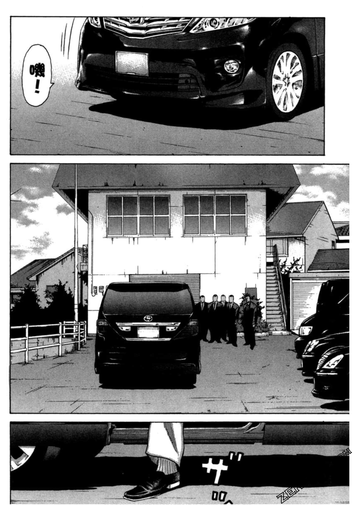 Page 169