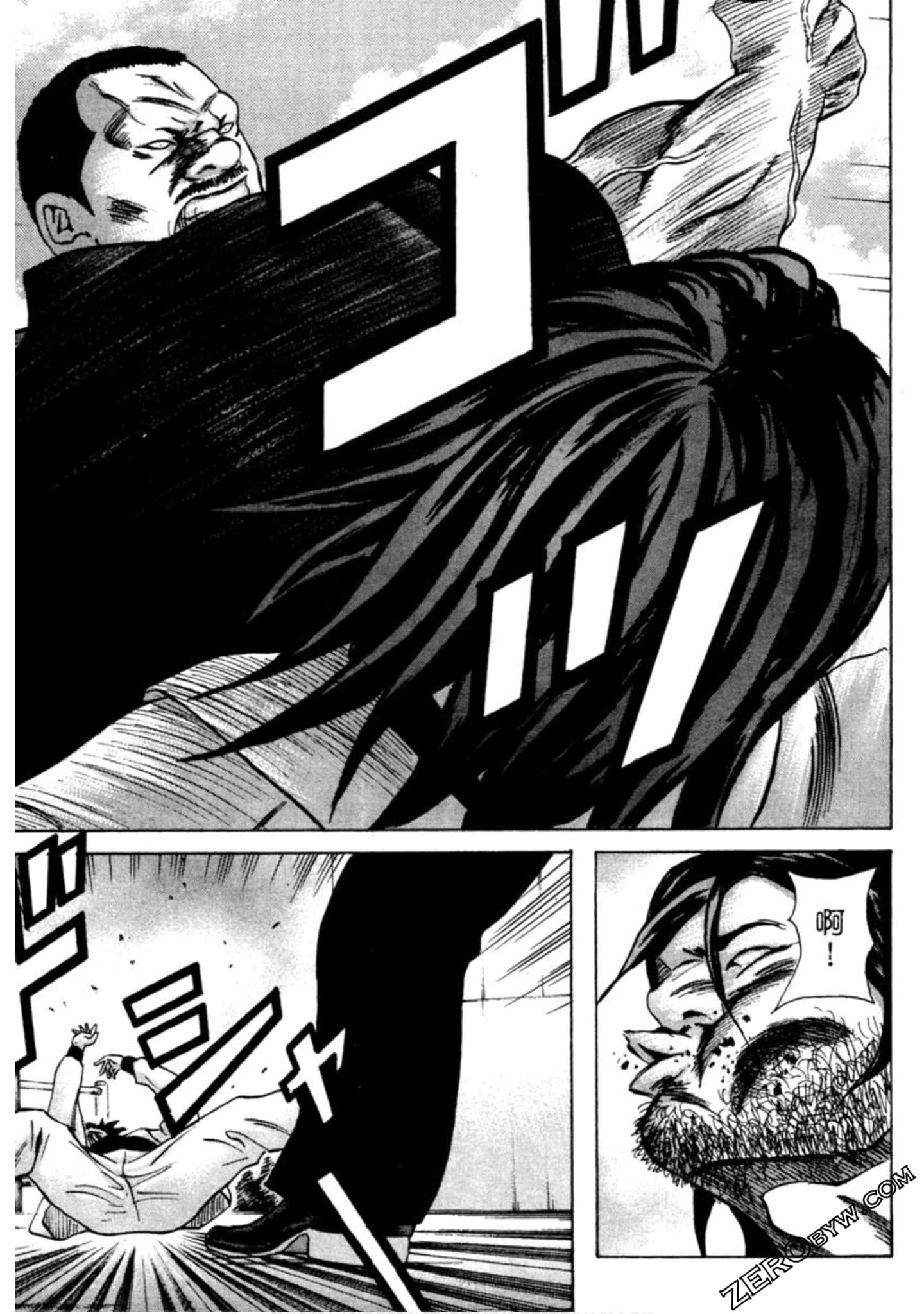 Page 178