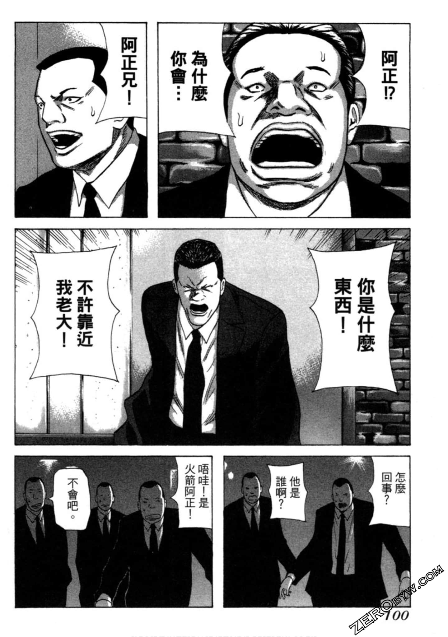 Page 101