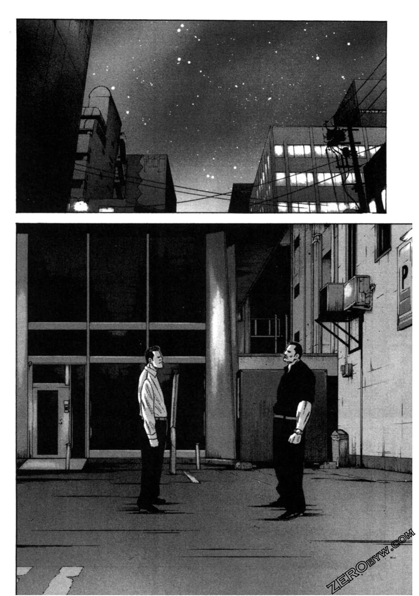 Page 115