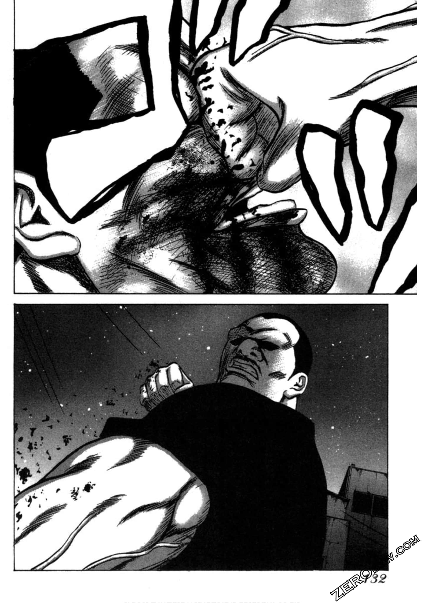 Page 133