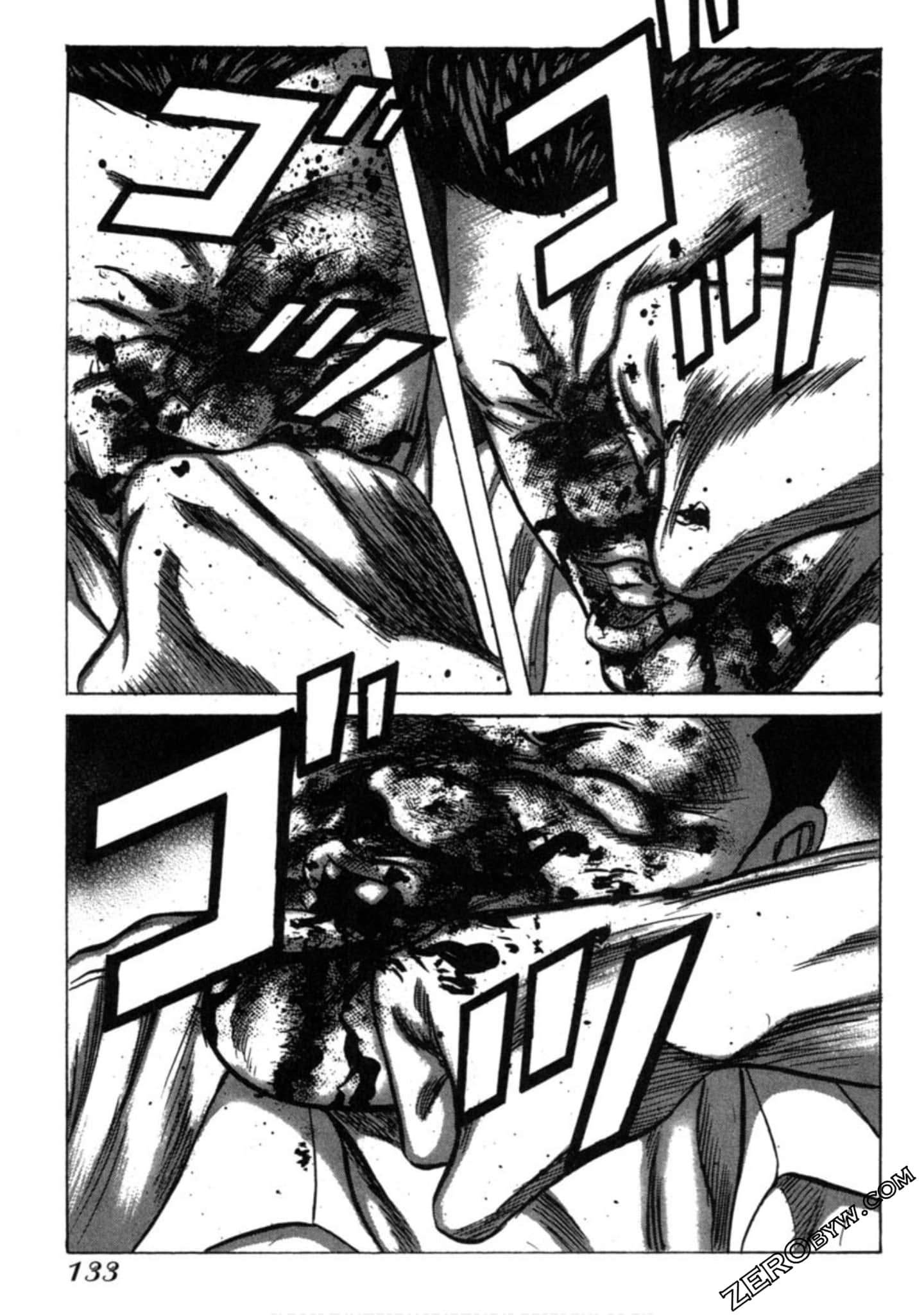 Page 134