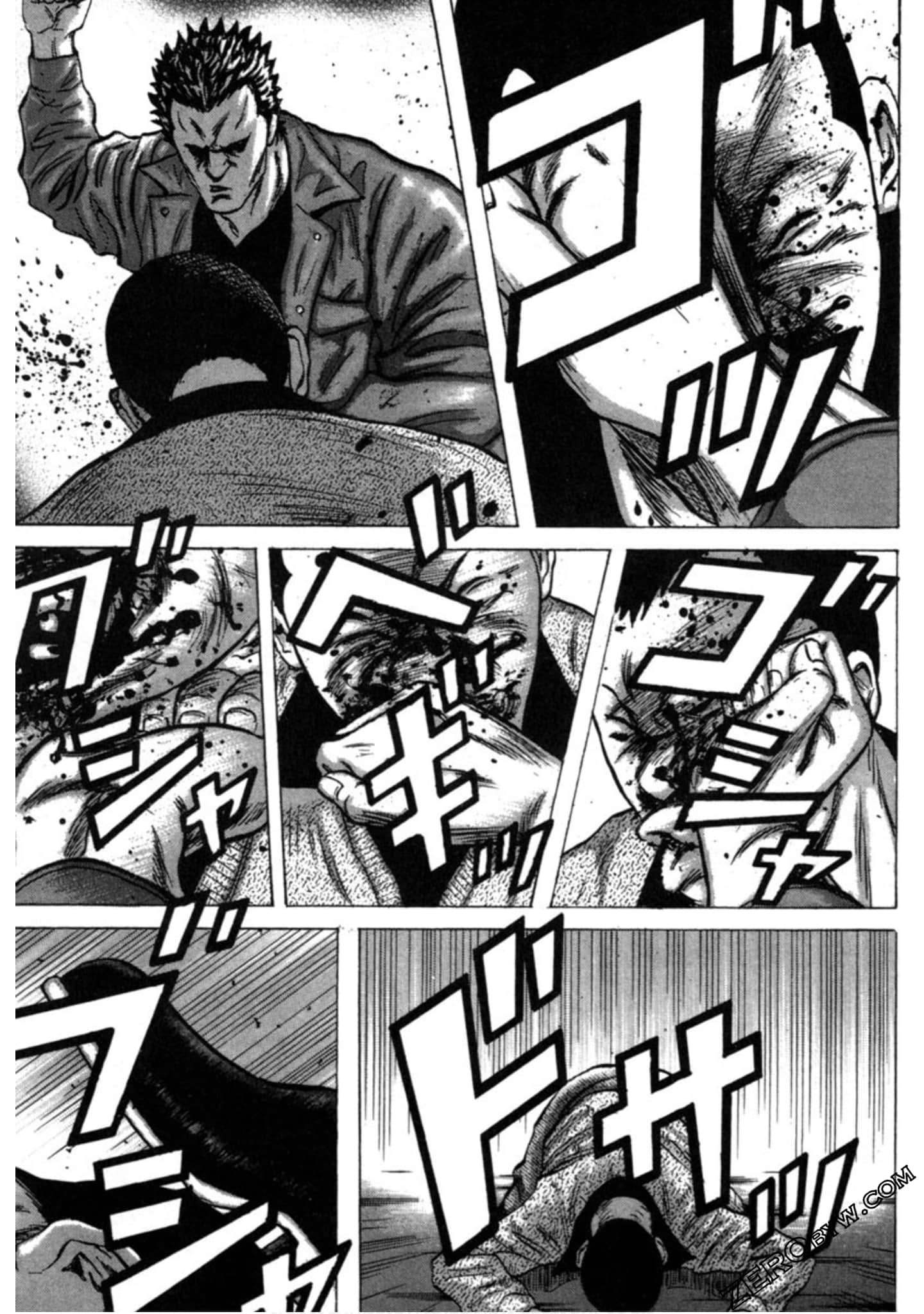 Page 194