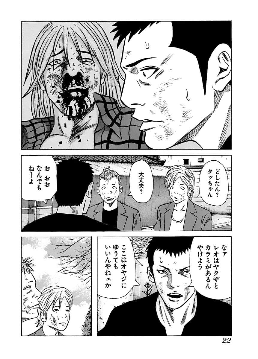 Page 22