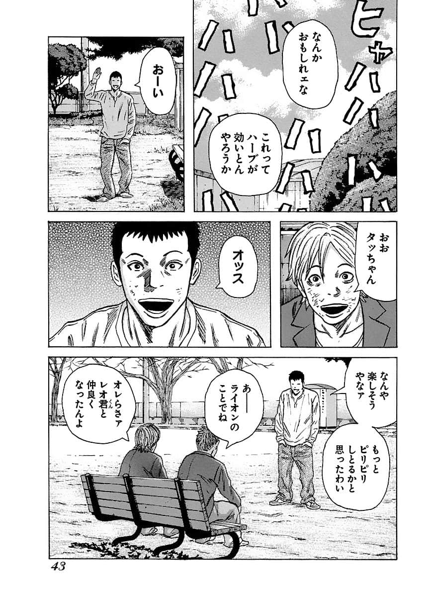 Page 43