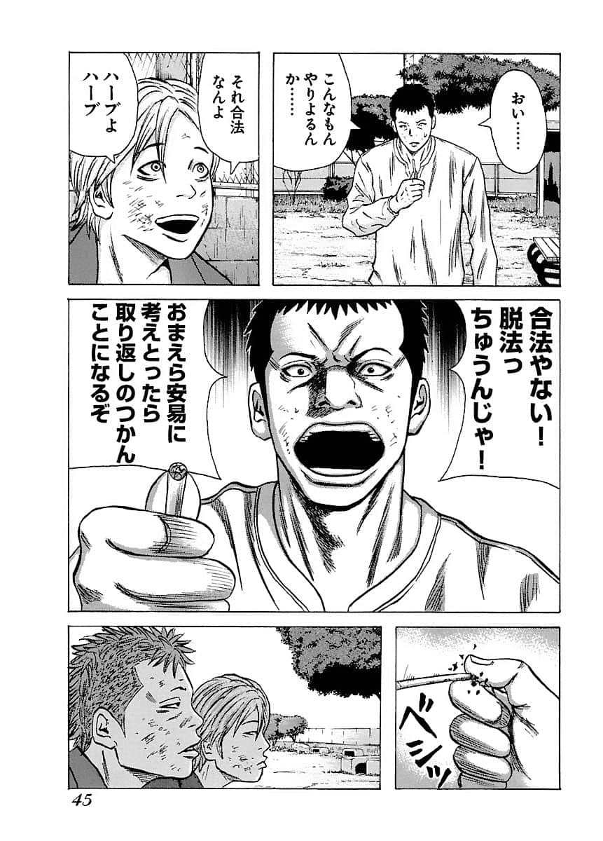 Page 45