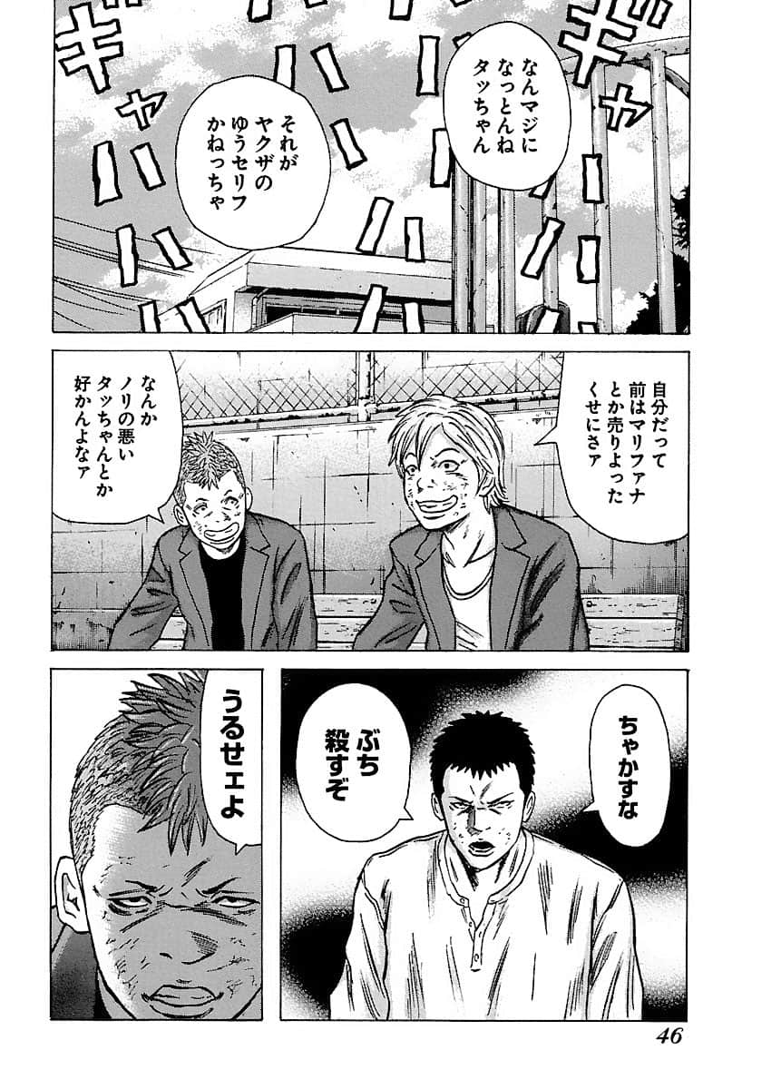 Page 46