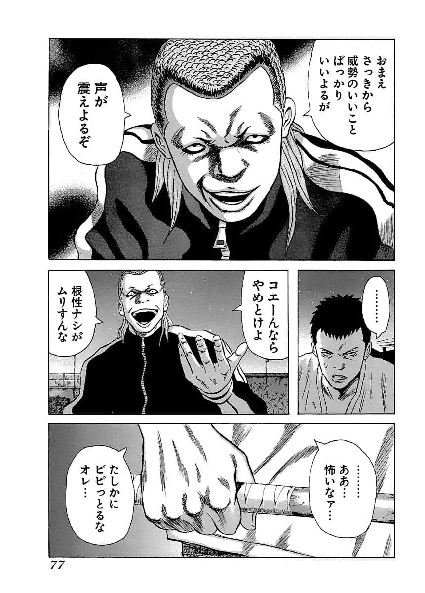 Page 77