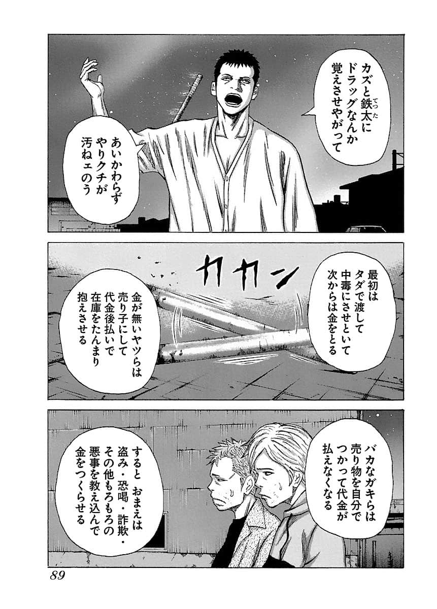 Page 89