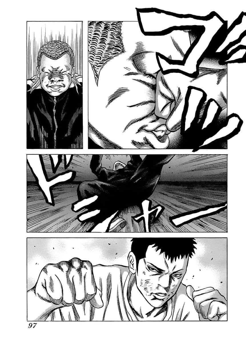 Page 97
