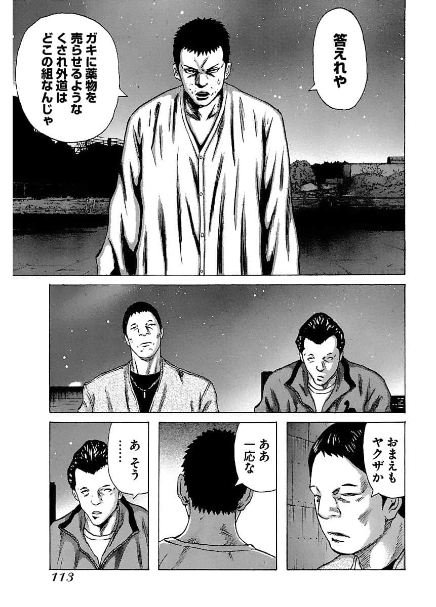 Page 113