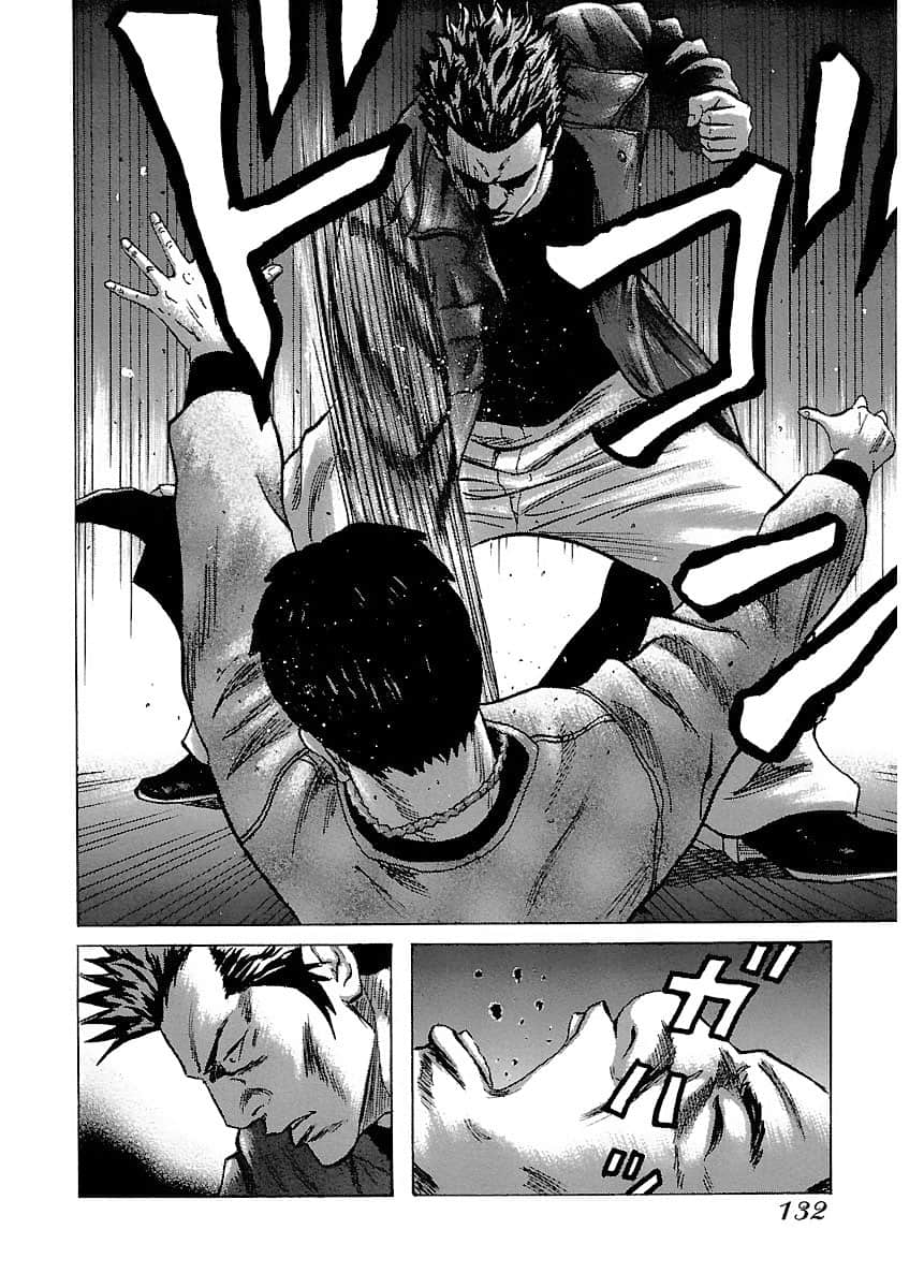 Page 132