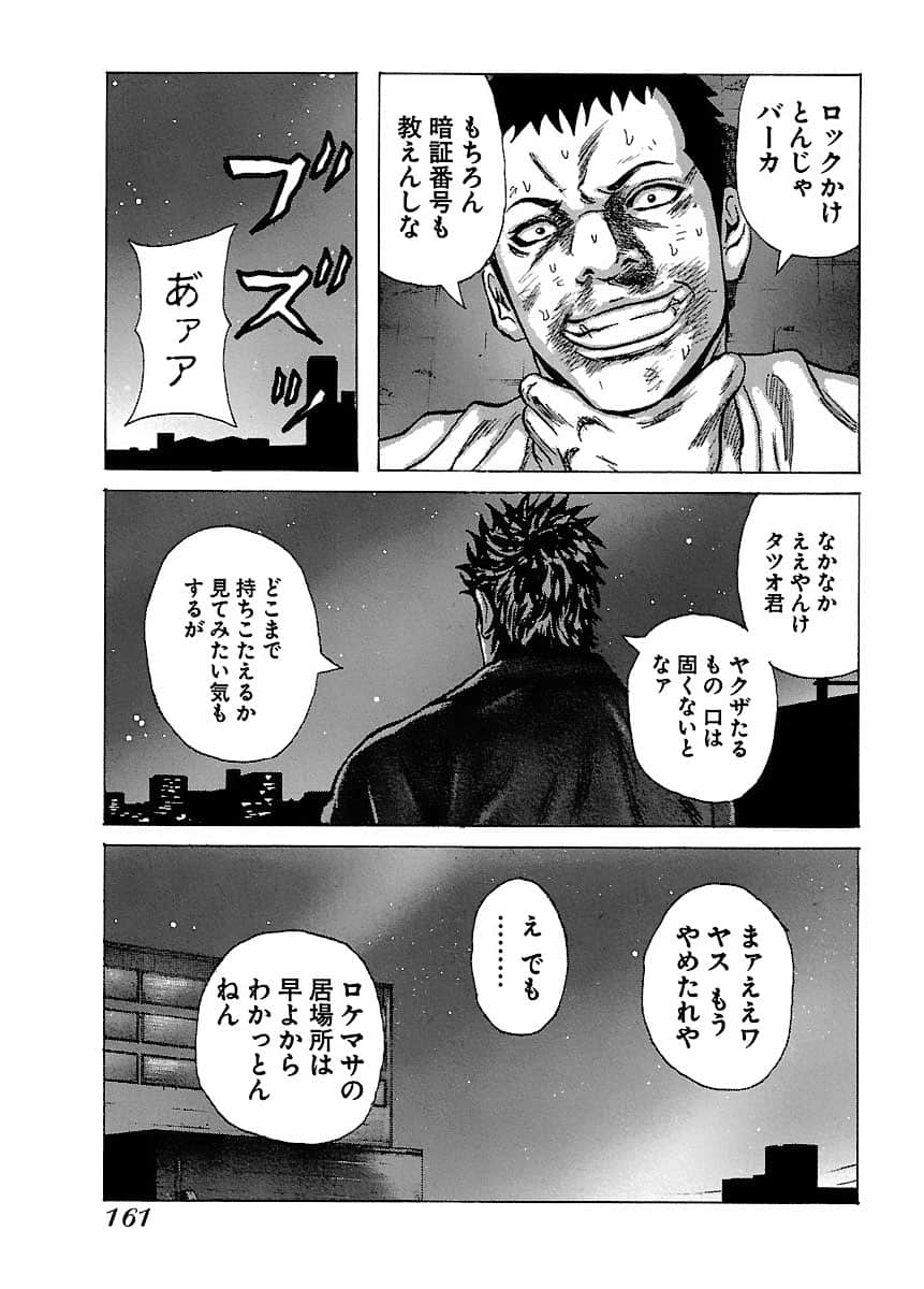 Page 161