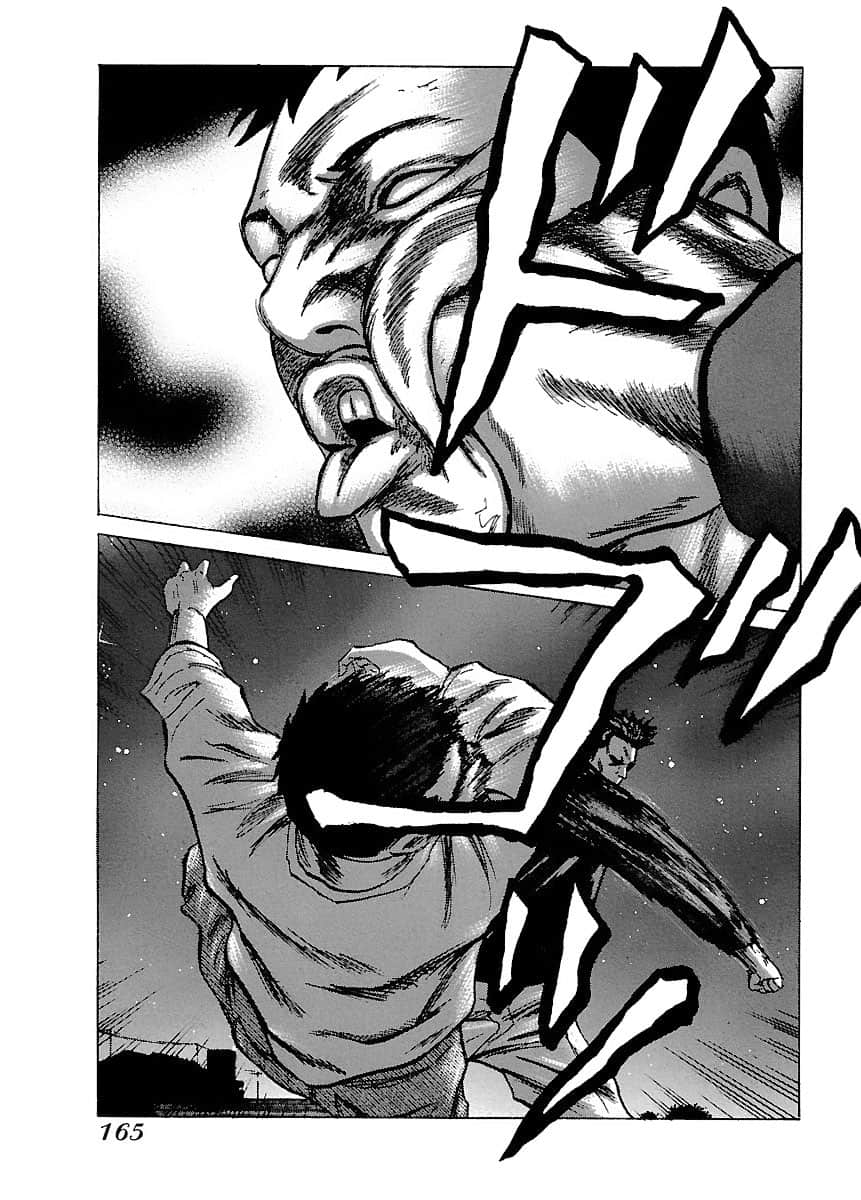 Page 165
