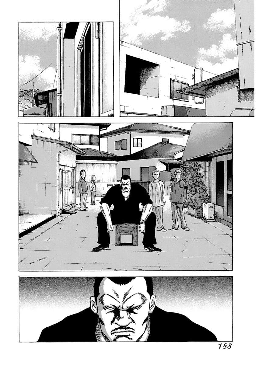 Page 188