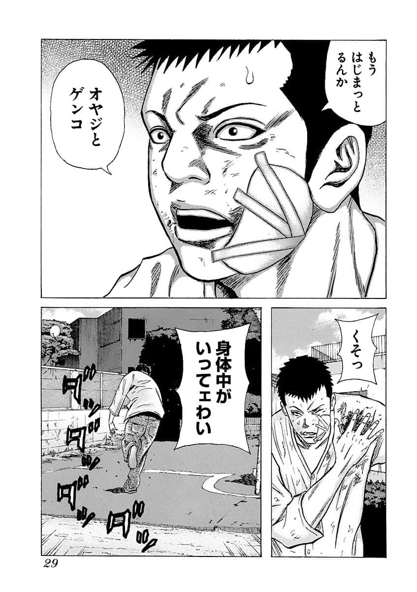 Page 29