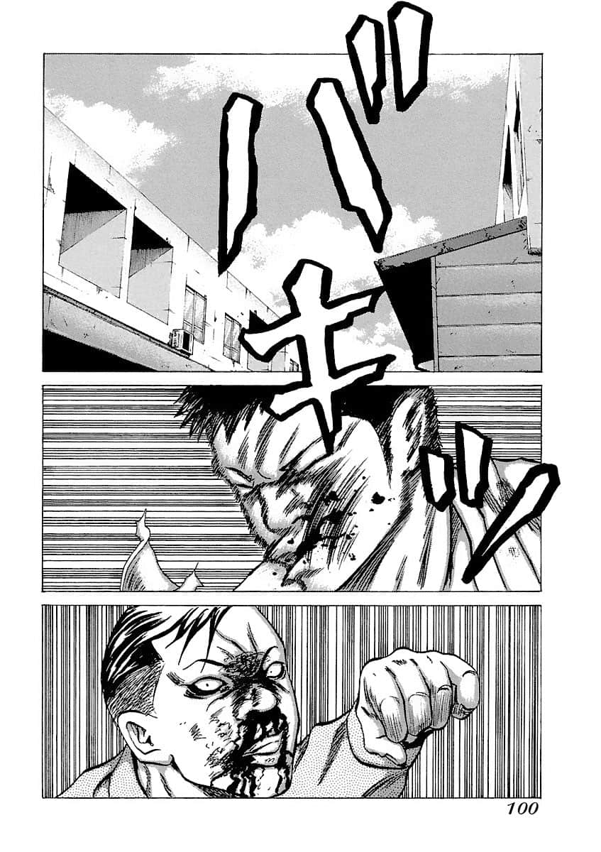 Page 100