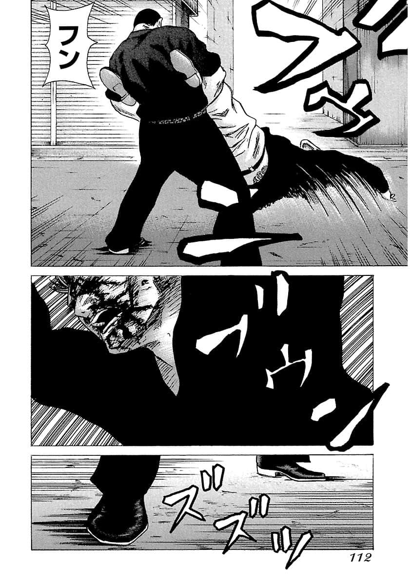 Page 112