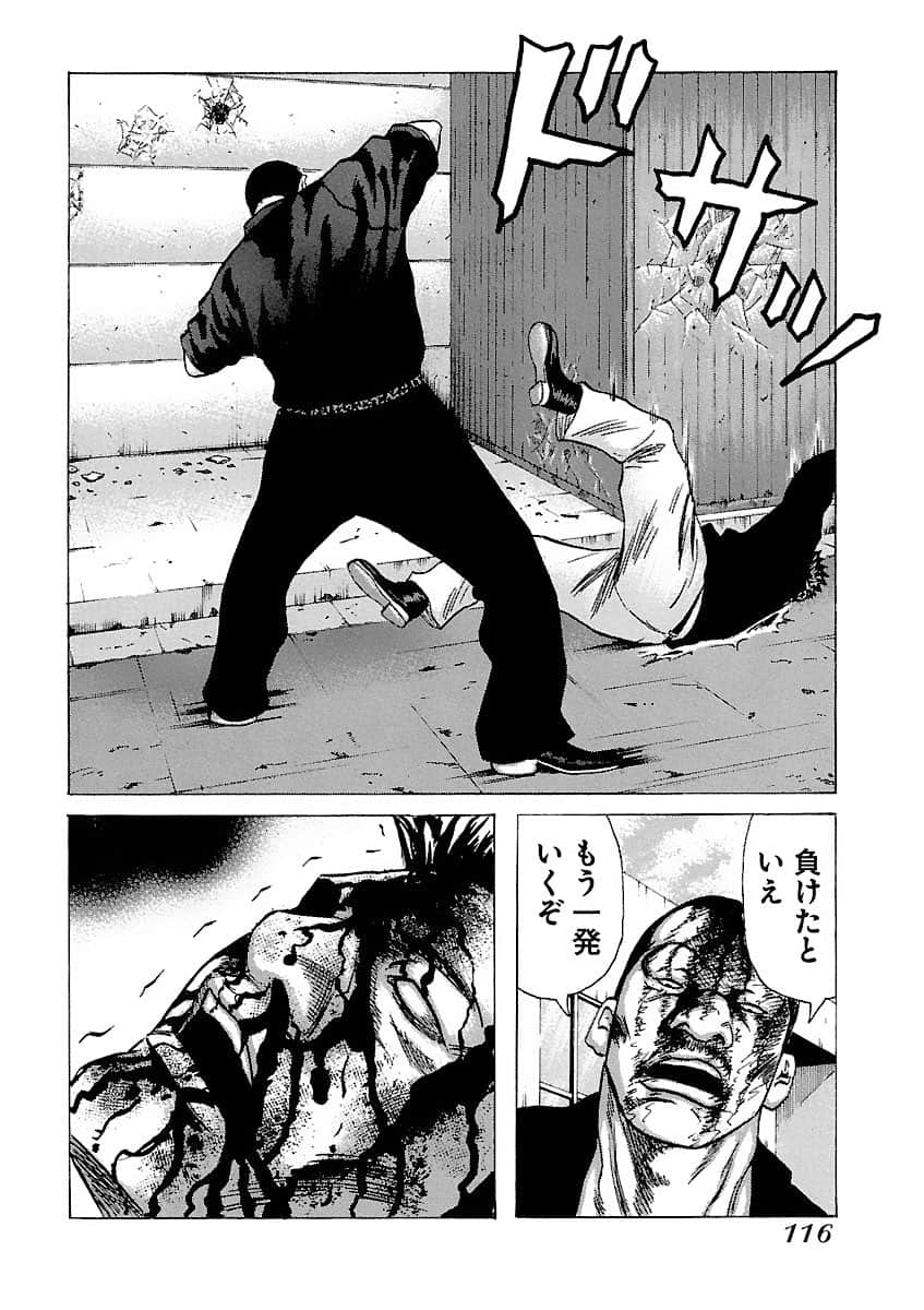 Page 116