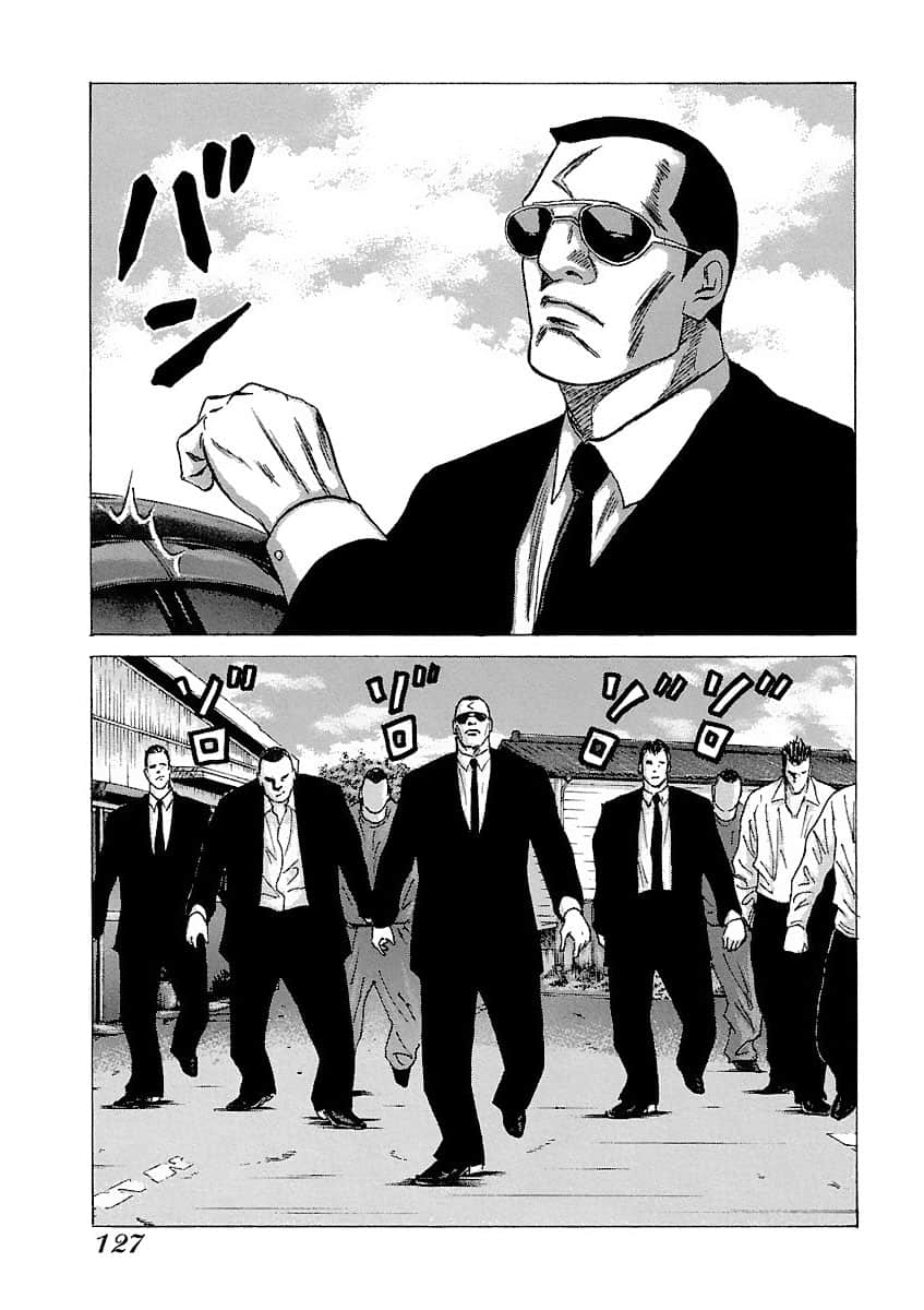 Page 127