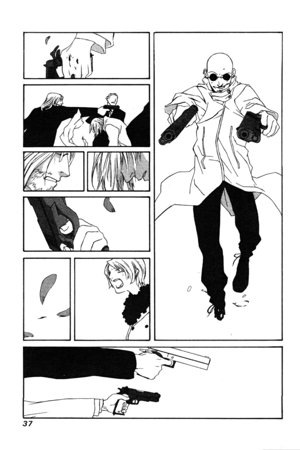 Page 40