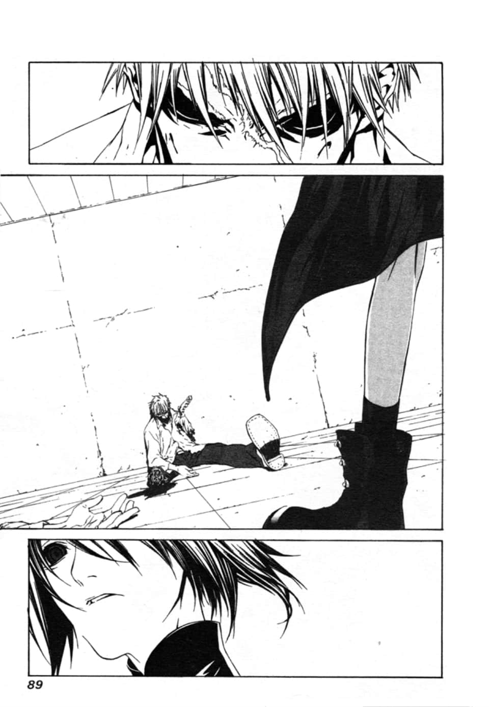 Page 92