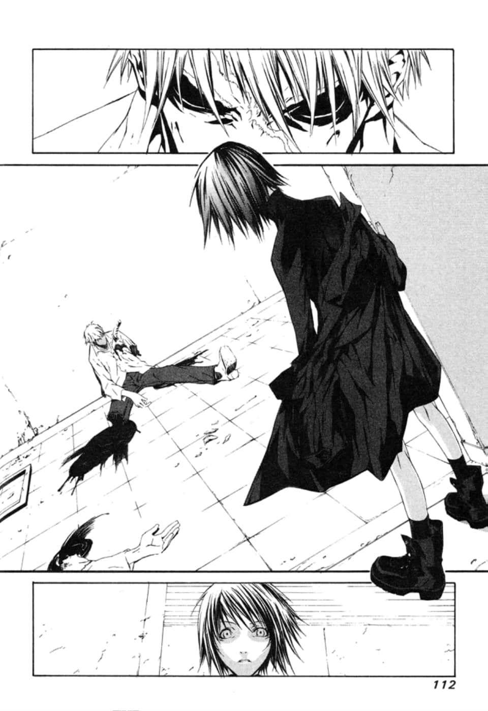 Page 115