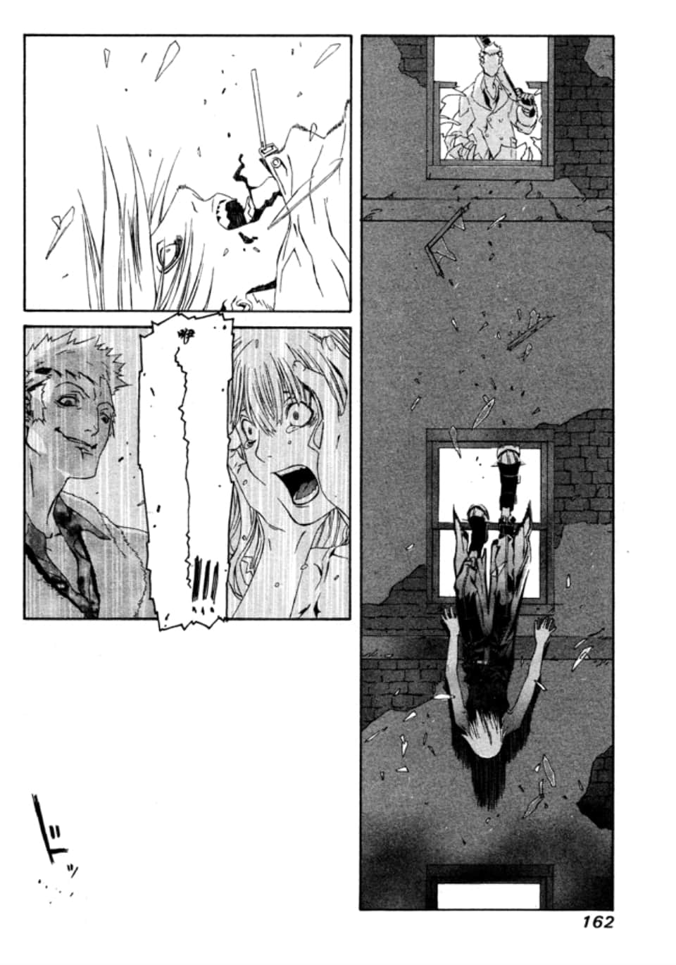 Page 165