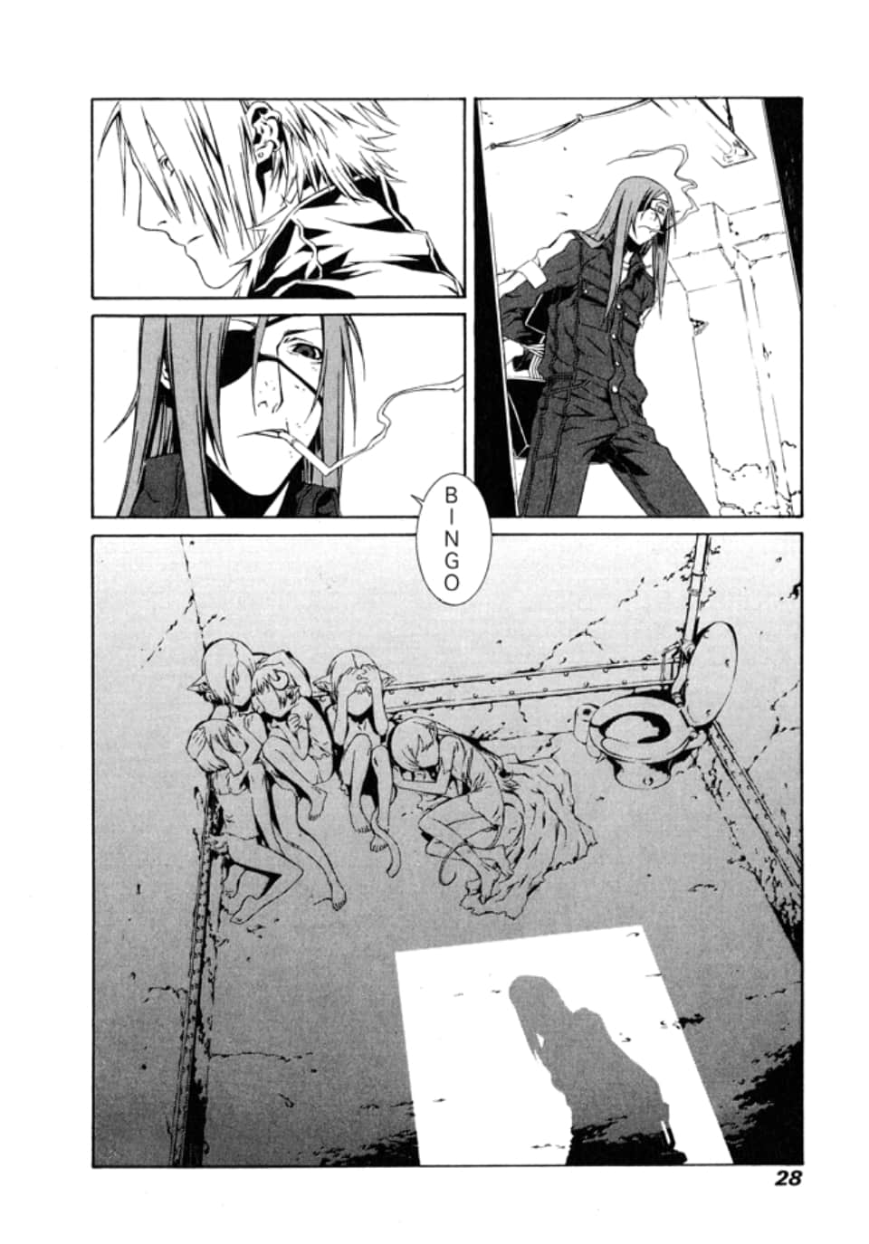 Page 32