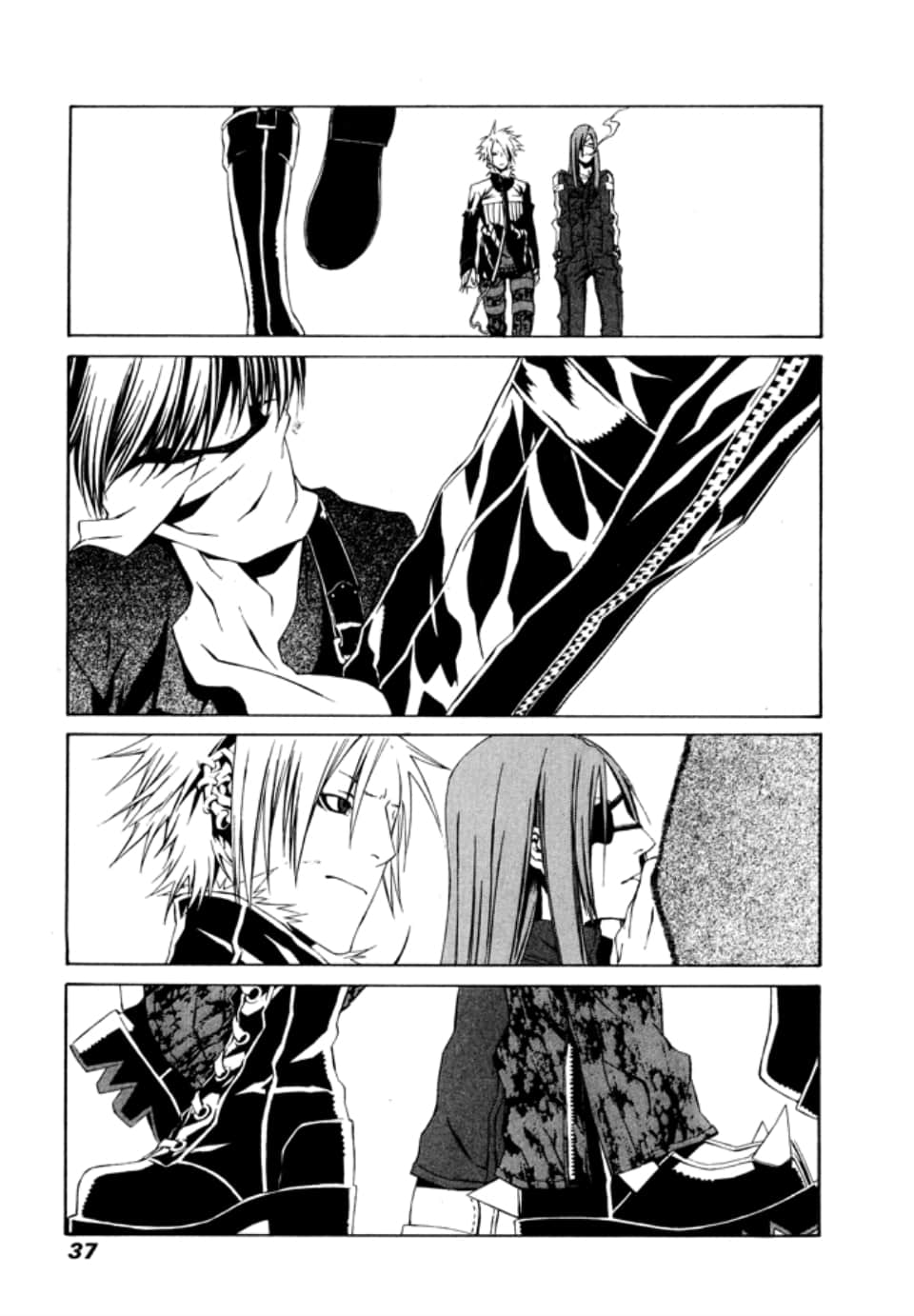 Page 41